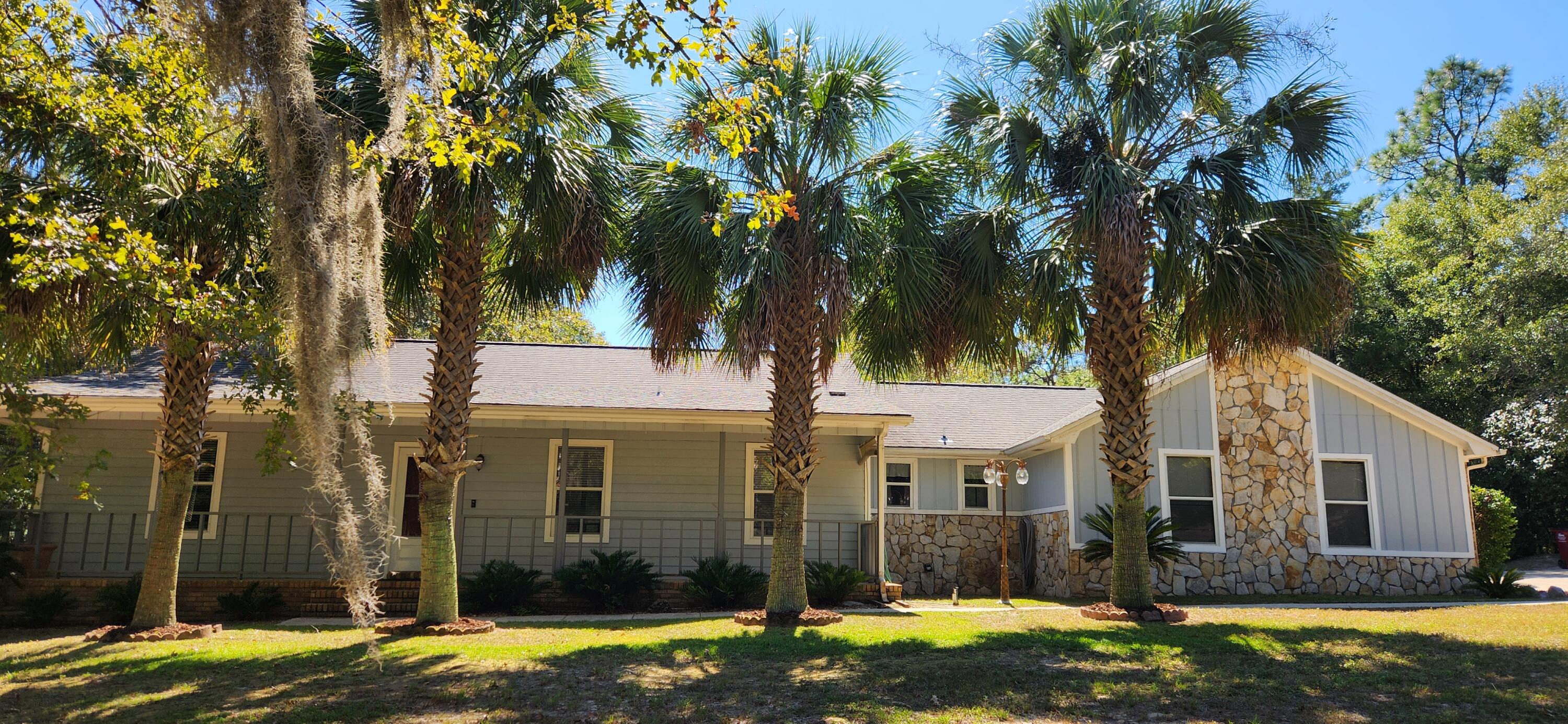 KENNEDY LAKES 1ST ADDN 2 - Residential