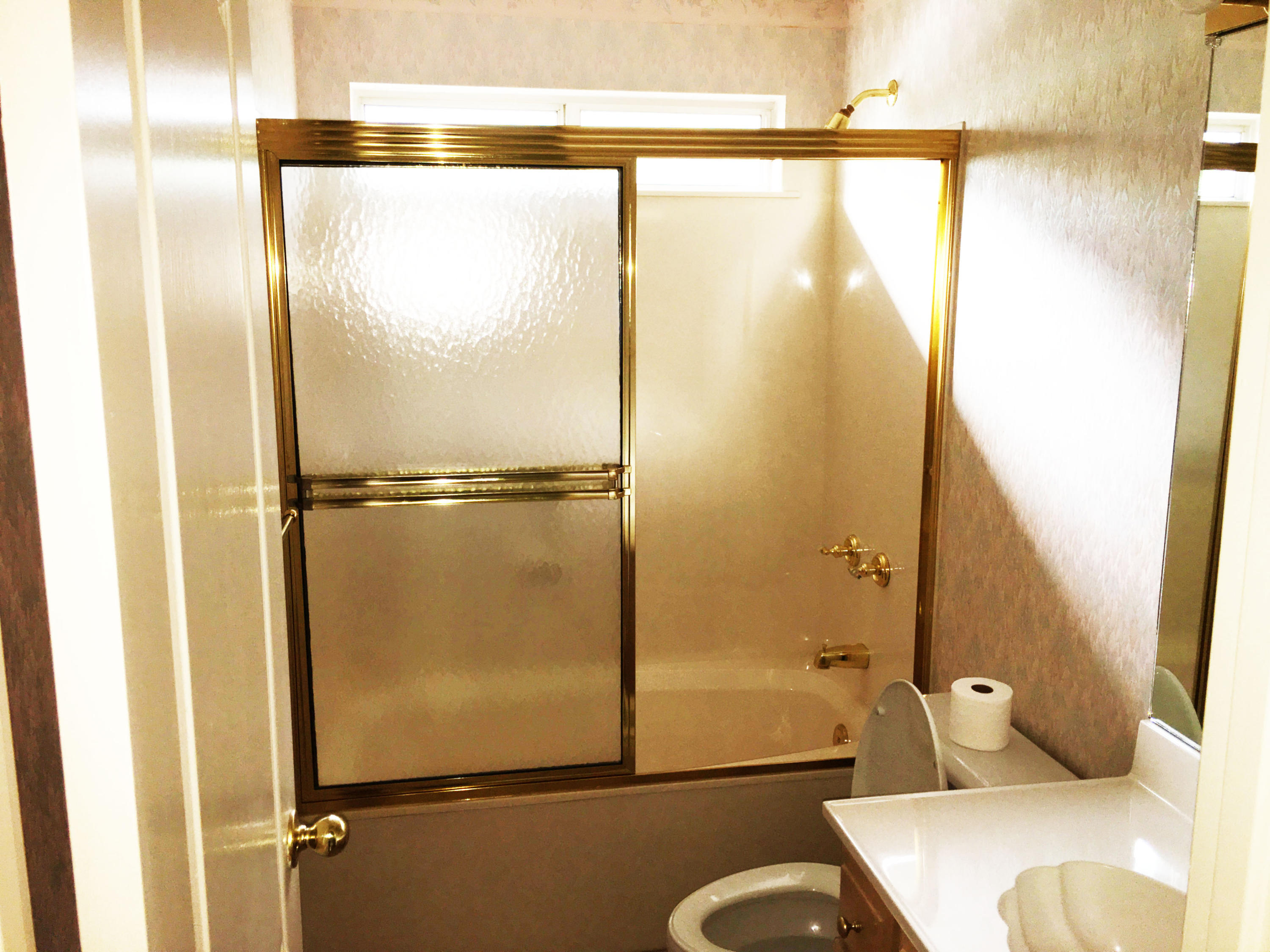 EMERALD BAY PH 1A - Residential
