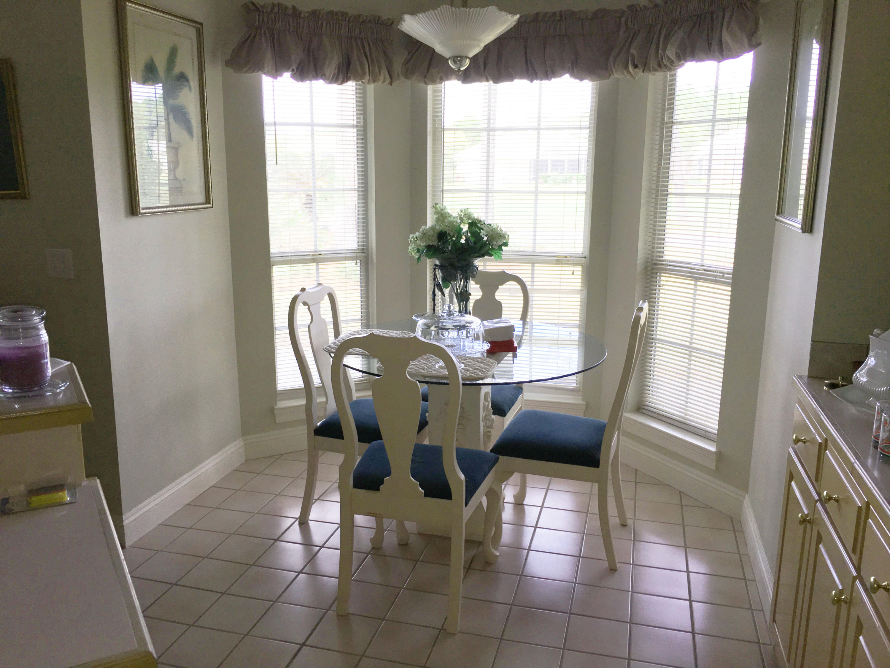 EMERALD BAY PH 1A - Residential