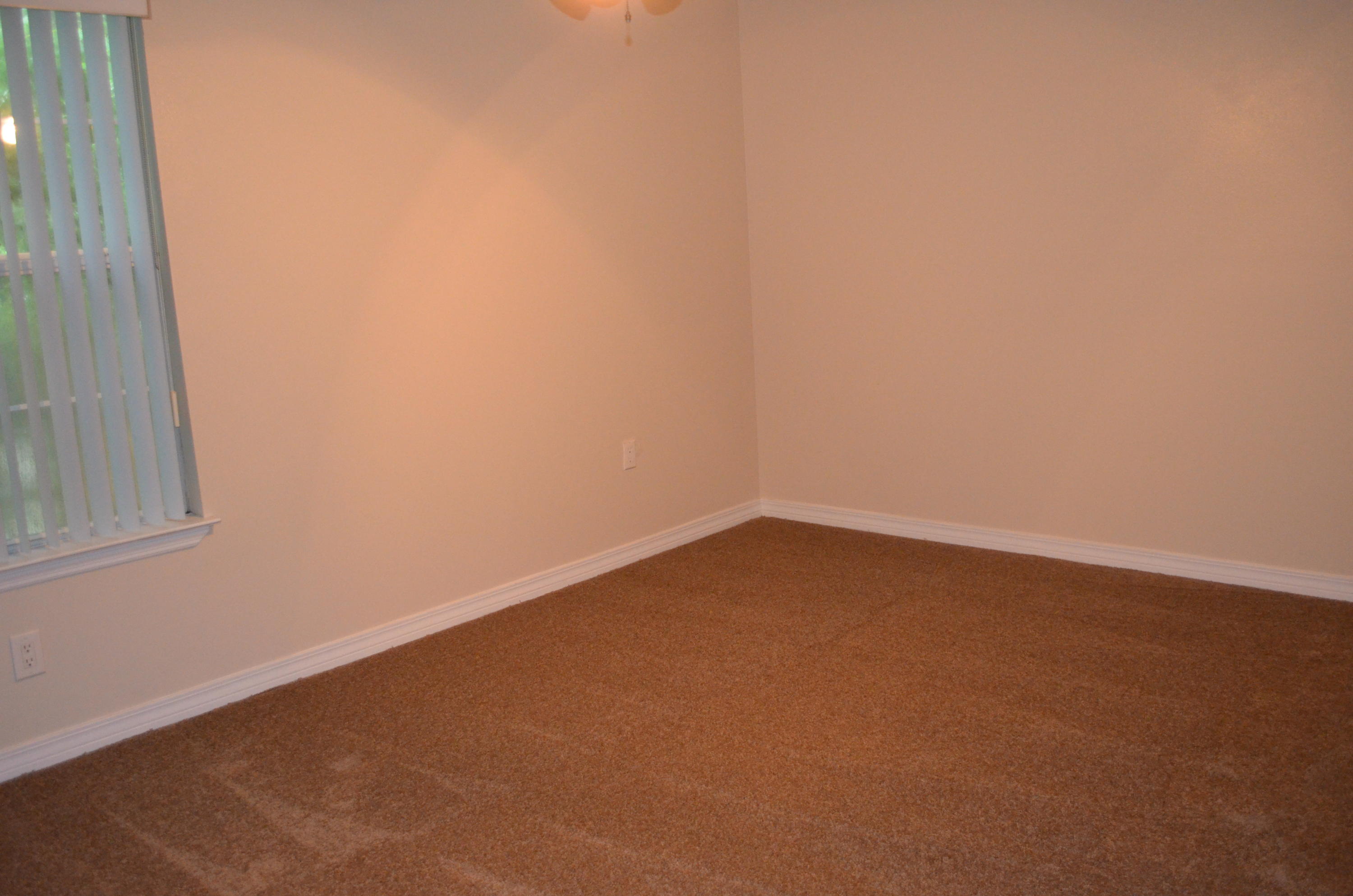 WILSON SQUARE T/H - Residential Lease