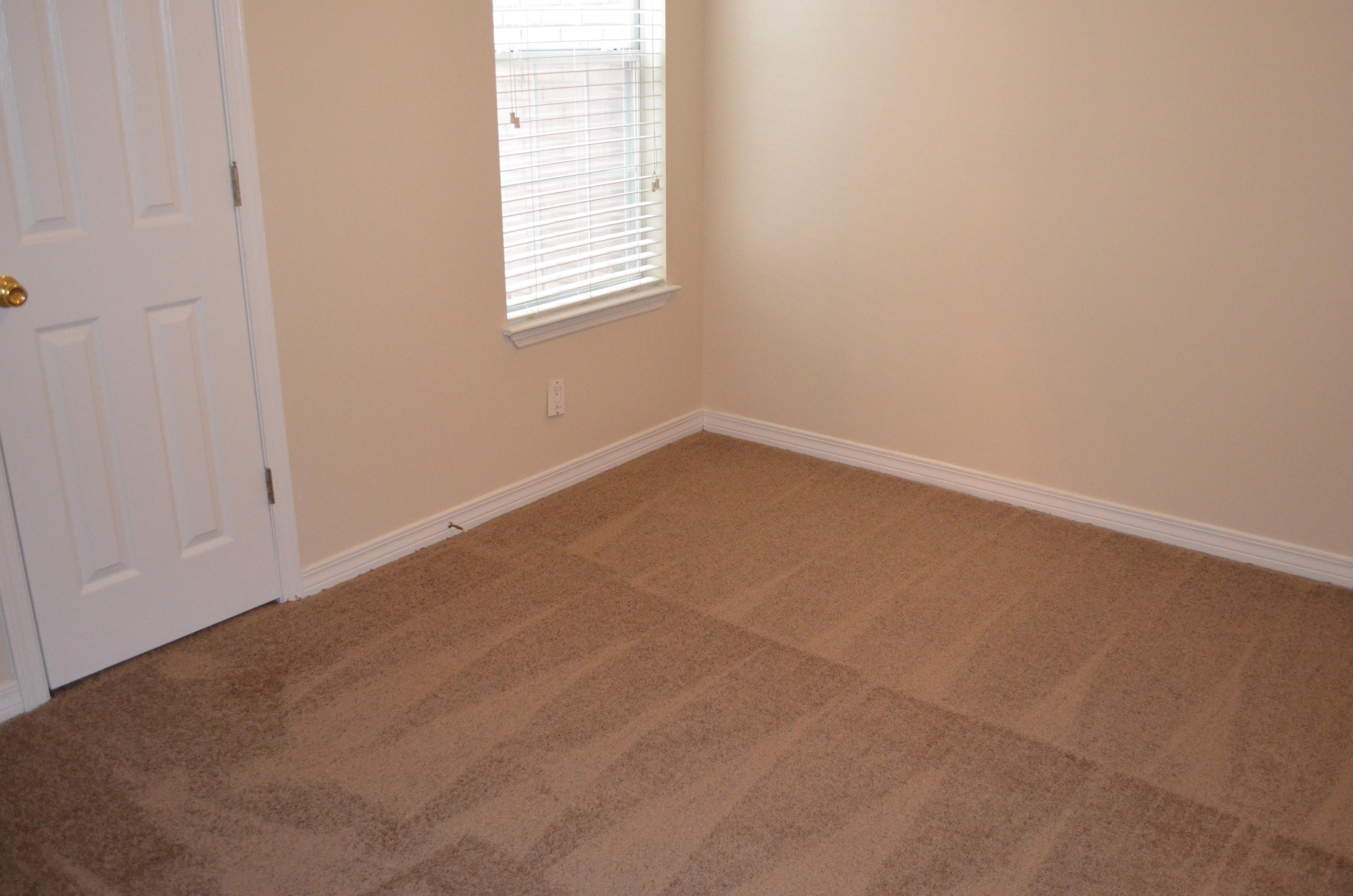 WILSON SQUARE T/H - Residential Lease