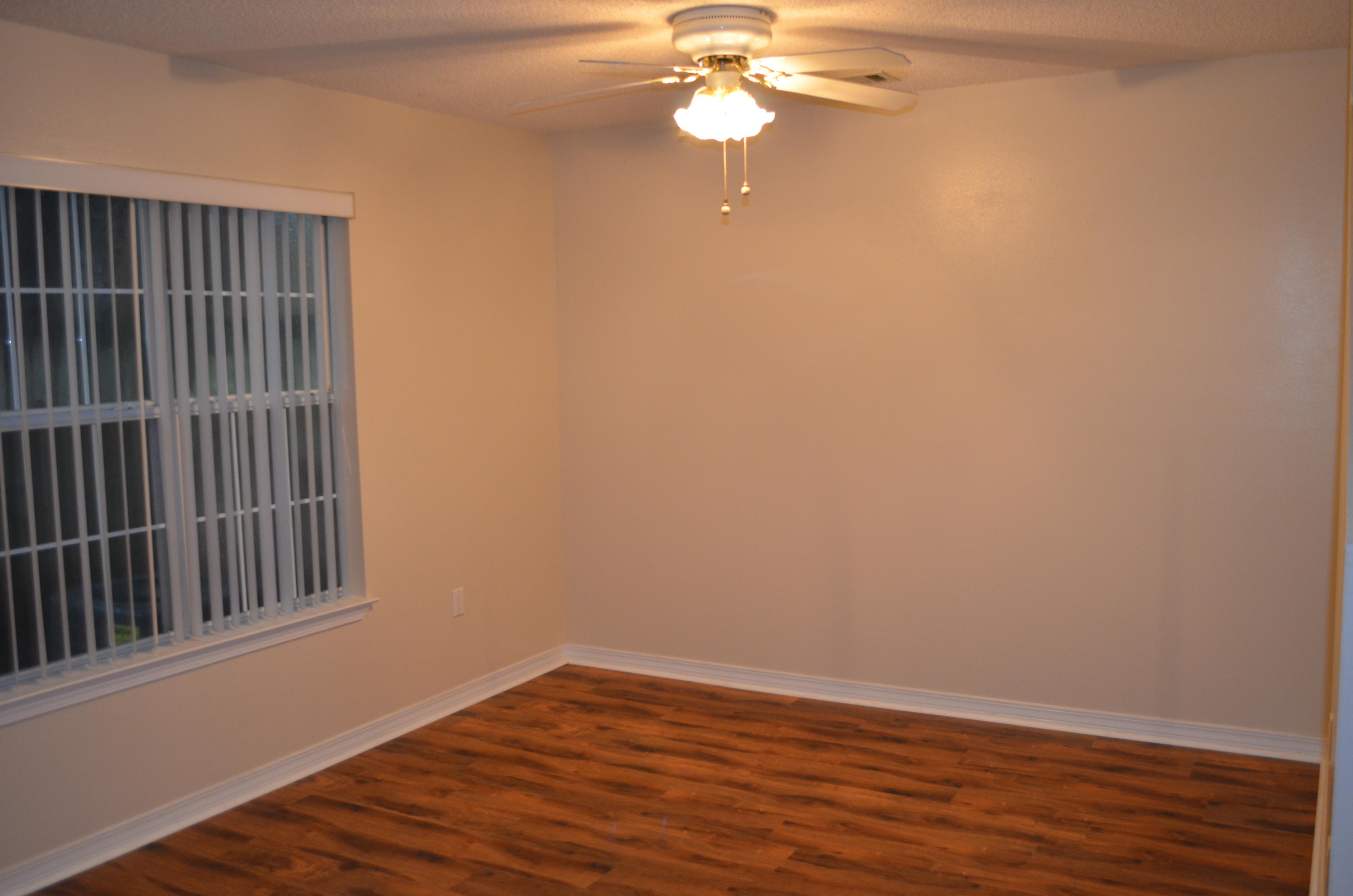 WILSON SQUARE T/H - Residential Lease