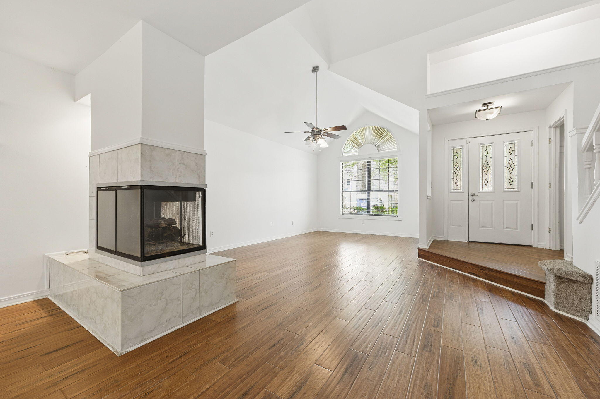 Located 10 minutes from Eglin AFB and 18 from Hurlburt Field, this 3-bedroom, 2.5-bath home in Crosswinds Landing is the largest move-in-ready detached home currently available in the neighborhood -- and priced below every comparable that has sold here in the past year.
Here's what changed: a prior buyer canceled after an inspection report. The sellers addressed every single item on that report -- and then kept going. Roof new (2022). Gas HVAC. New hot water heater (June 2026). Brand new carpet in the master bedroom and entire second floor. Epoxy-coated garage floor. Backyard tree removal flooded the kitchen with natural light and opened the yard to something you have to see in person to appreciate.
2,130 square feet. Master on the first floor. Cathedral and vaulted ceilings. Skylights. Gas fireplace. Fenced backyard. Attached garage. Quiet cul-de-sac. The layout works -- open where it should be, private where it matters.
VA, FHA, and Conventional financing accepted. For a VA buyer, the numbers work -- little to no money down, a payment that competes with rent, and equity that's yours from day one.
The work is done. The price reflects it. This one is ready.


 The Full Story on 1405 Ariel Lane
Some homes sit on the market because they're overpriced. Some because they need work. This one sat because a buyer got cold feet after an inspection report. The sellers responded by fixing everything on that list -- and then investing further. What you're looking at today is a home that has been more thoroughly prepared for its next owner than most new listings ever are.
What Has Been Done -- The Full Investment Timeline
Roof replaced (2022) -- composite shingle, full replacement, not a patch job.
Gas HVAC system -- well-maintained, gas throughout the property including fireplace and water connections.
Brand new hot water heater -- installed June 2026. Not a concern for any buyer or inspector.
All inspection report items addressed -- every line item from the prior buyer's report was remediated. A summary is available upon request.
Brand new carpet -- master bedroom and the entire second floor. Fresh underfoot, nothing to negotiate.
Epoxy-coated garage floor -- fully finished, clean, and a standout feature that buyers notice immediately.
Large backyard tree removed -- this is the most recent and most visible change. The kitchen now receives significantly more natural light than photos currently reflect, and the backyard reads substantially larger in person. This is a home you need to walk through.
Location -- Built for Military Families
Crosswinds Landing sits in one of the most consistently in-demand corridors in the Fort Walton Beach market -- and for good reason. The commute math is simple: 10 minutes to Eglin AFB's main gate, 18 minutes to Hurlburt Field, 20 minutes to the EOD School. For active duty or recently separated military, this address eliminates the commute problem entirely.
The neighborhood itself is established, well-maintained, and owner-occupied. HOA dues are $200 per year -- essentially nominal. Schools are zoned for Longwood Elementary, Pryor Middle, and Choctawhatchee High School. And the Emerald Coast beaches are less than 20 minutes away.
The Home -- Layout and Features
At 2,130 square feet, this is the largest detached home currently available in Crosswinds Landing. The floor plan is designed for how families actually live: master suite on the first floor with double vanity and garden tub, two additional bedrooms upstairs, open main living area with cathedral and vaulted ceilings, skylights, and a gas fireplace that anchors the room.
The fenced backyard on a quiet cul-de-sac lot gives you privacy without maintenance burden. The attached two-car garage -- with its new epoxy floor -- is finished and functional from day one. Gas hookups throughout mean lower utility costs and real cooking capability.
The Value Case -- By the Numbers
Comparable detached homes in Crosswinds have sold over the past year at $210-$235 per square foot. At $399,999 on 2,130 square feet, this home is priced at $188 per square foot -- meaningfully below every sold comp in the neighborhood. The closest active competitor, a 3-bedroom home on Mariah Way with 765 fewer square feet, recently went pending at $375,000.
For a VA buyer using full entitlement, little to no down payment is required. At current rates, the monthly payment on this home competes directly with what quality rentals in this corridor are commanding -- with the critical difference that every payment builds equity in an asset you own.
If you've been searching this corridor and keep running into competition, multiple offers, or homes that need work -- this is the one that's available, prepared, and priced to move. Schedule a showing through Shannon Clark at 850-543-5728. Come see what the photos haven't caught up to yet.