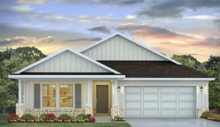 Owl's Head Farms - Residential
