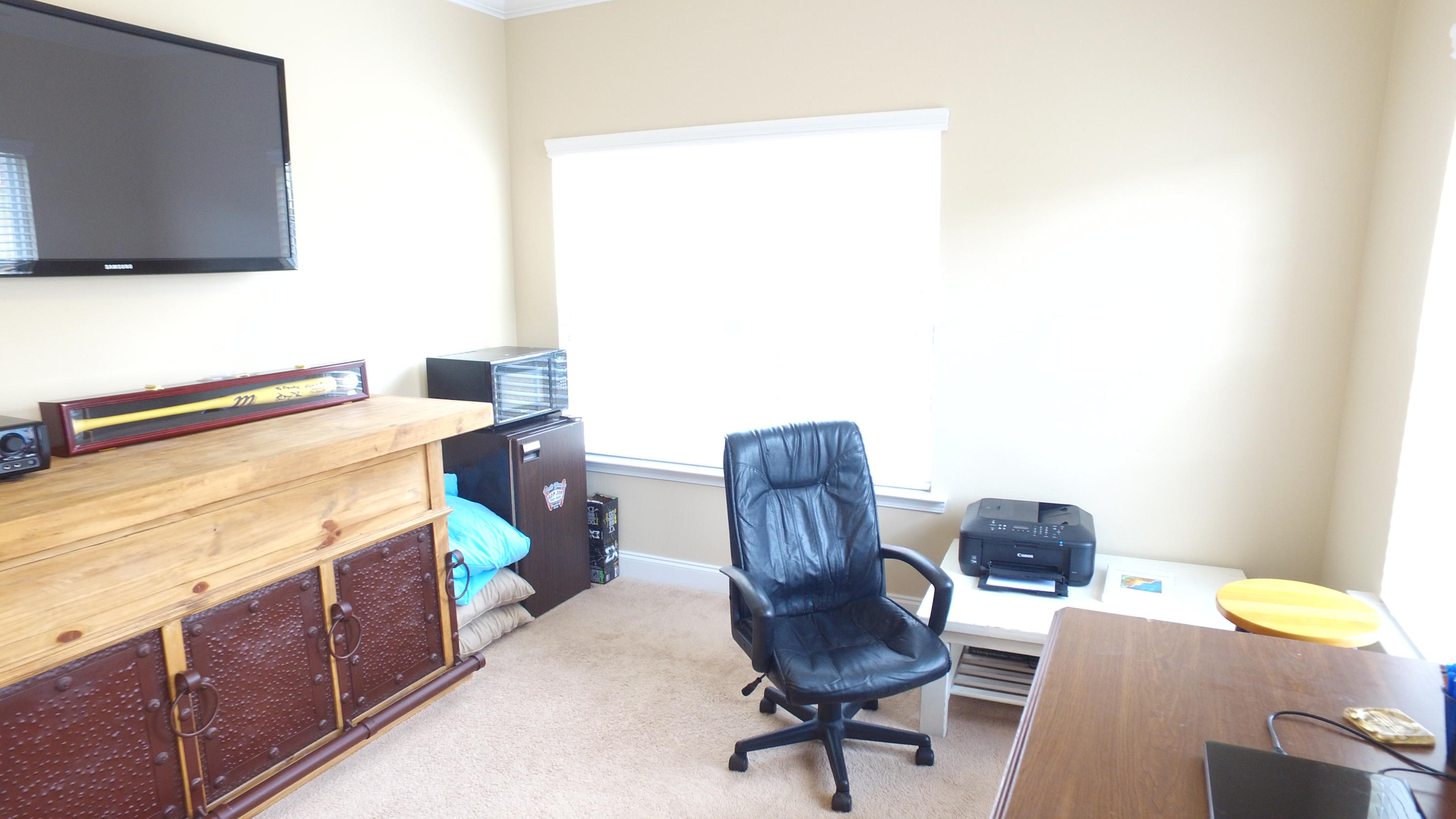 DUGGAN POND ESTATES - Residential Lease