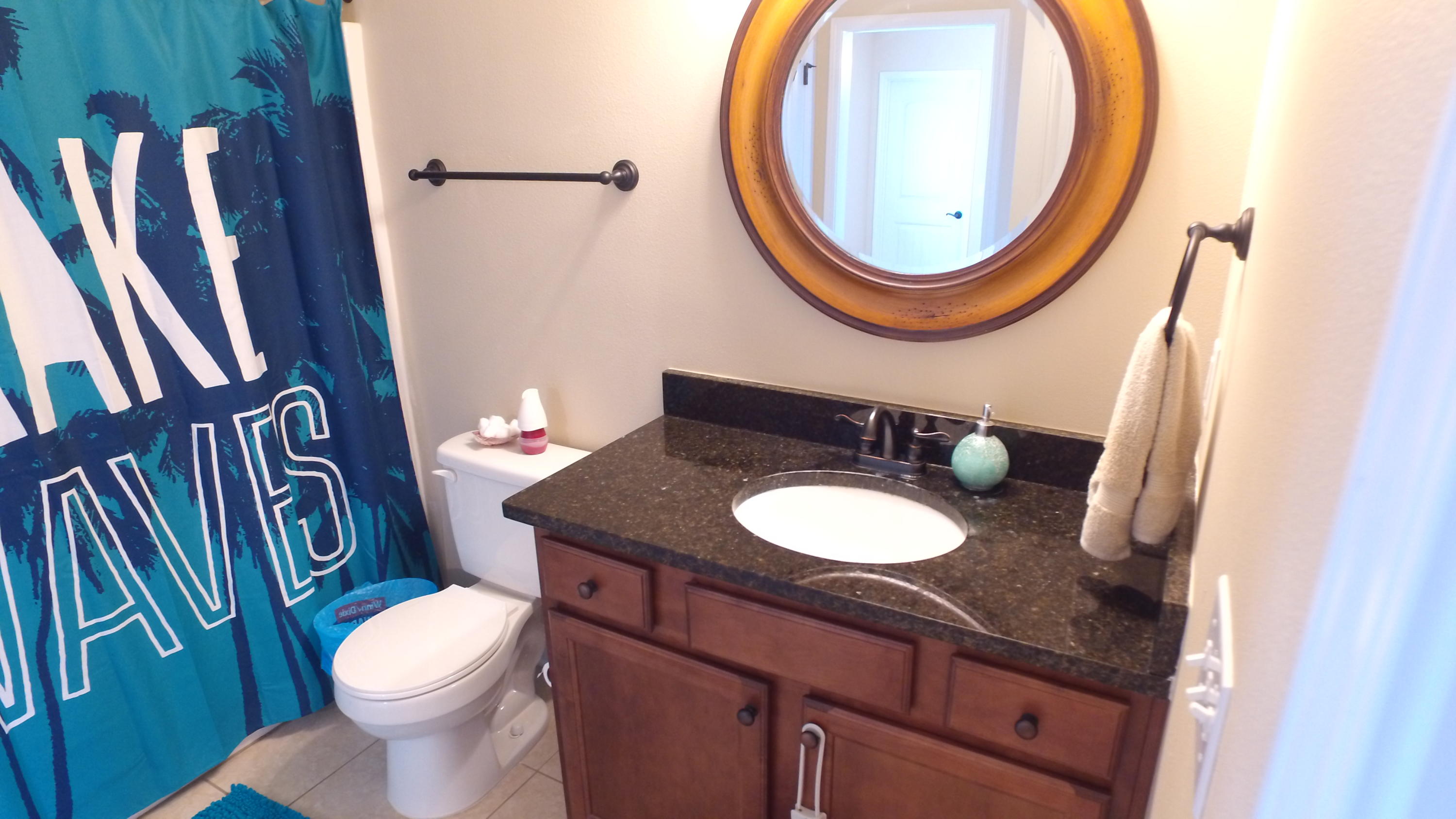 DUGGAN POND ESTATES - Residential Lease