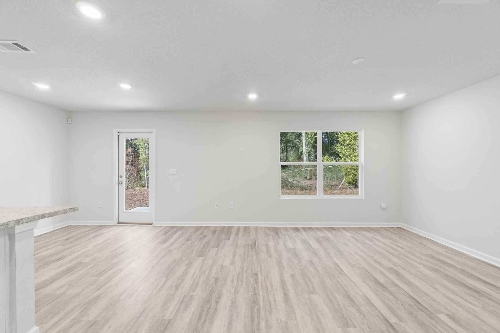 The Grove - Residential Lease