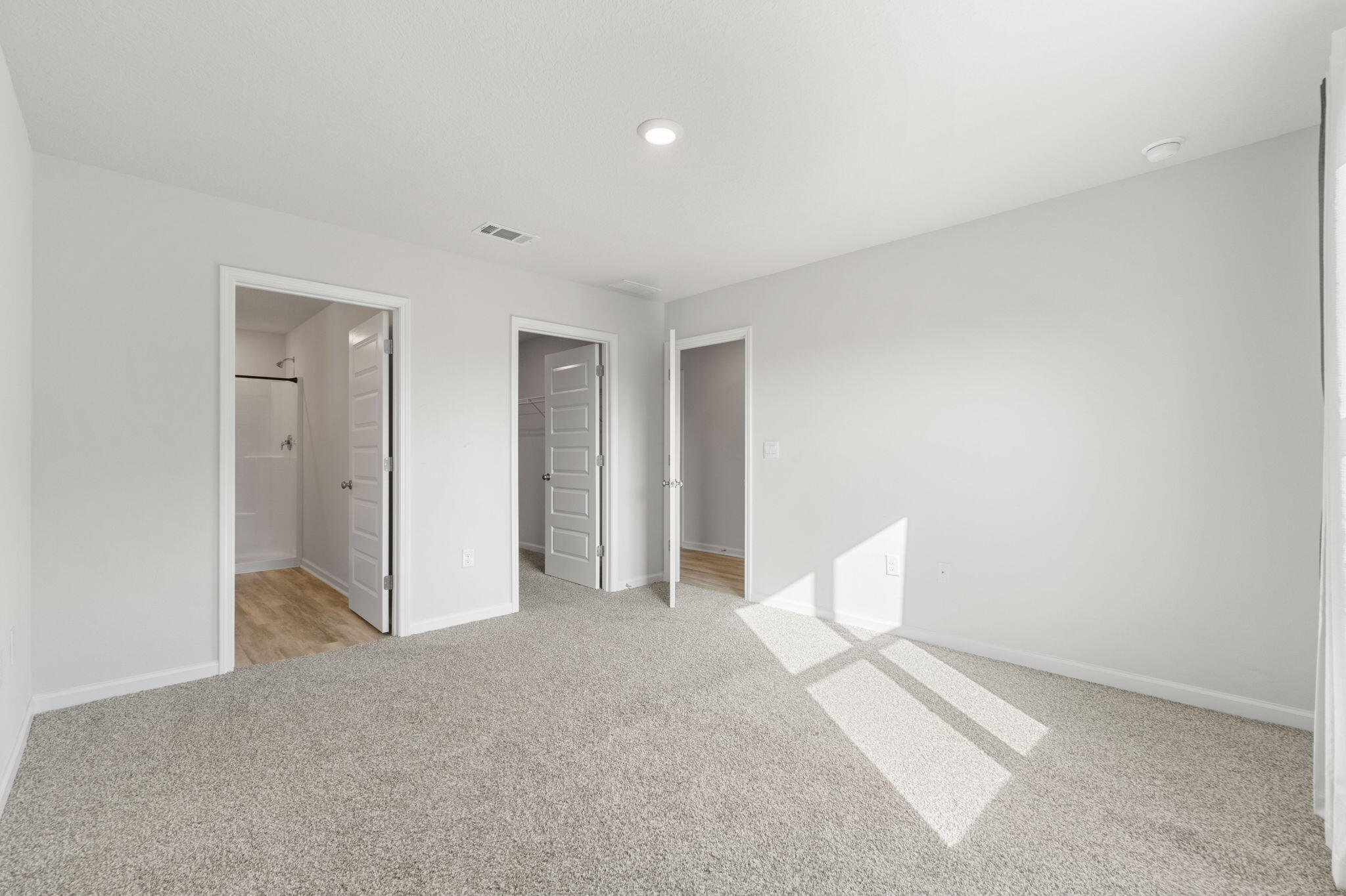 The Grove - Residential Lease