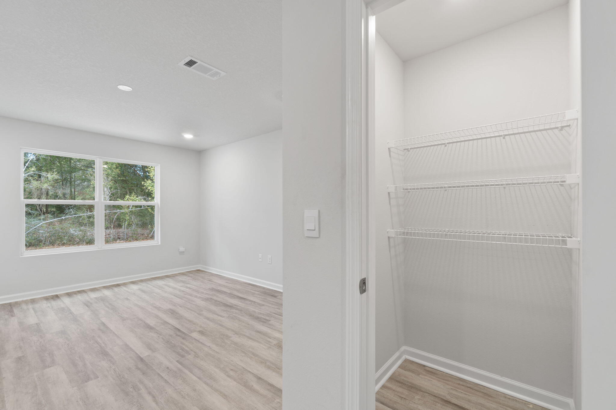 The Grove - Residential Lease