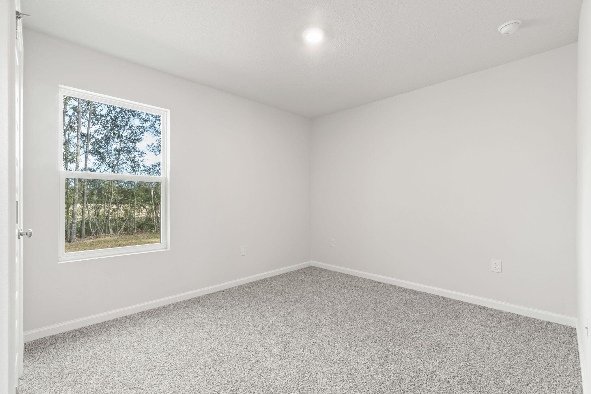 The Grove - Residential Lease