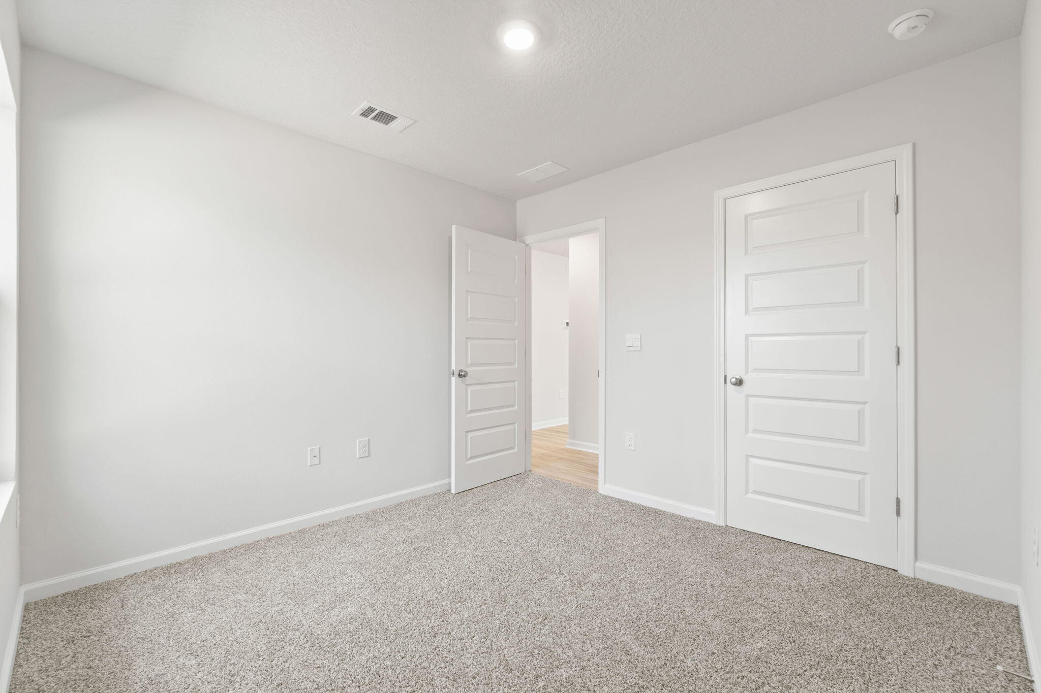 The Grove - Residential Lease