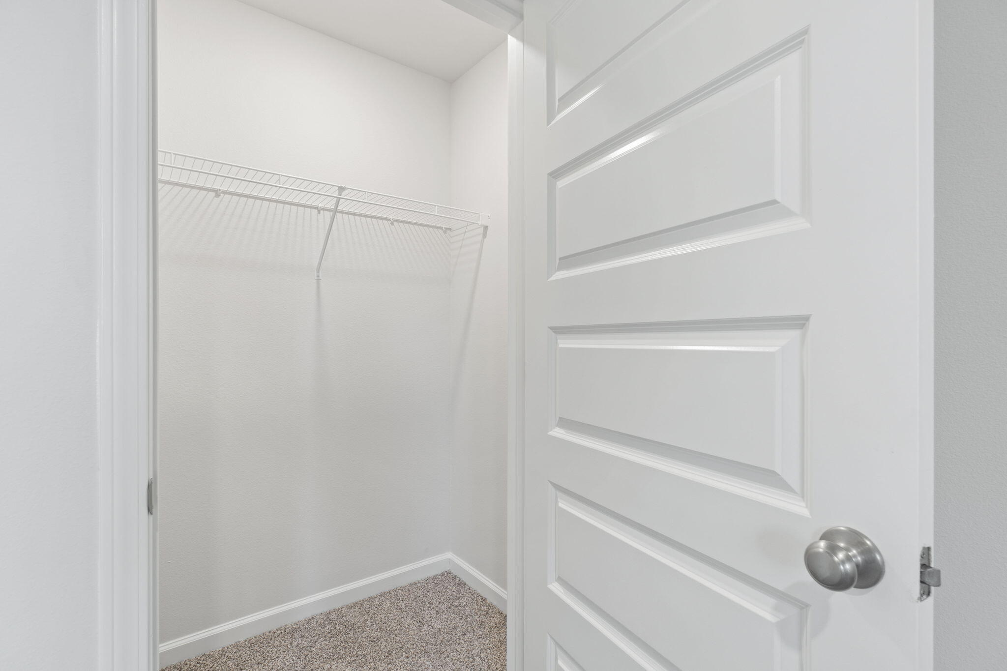 The Grove - Residential Lease