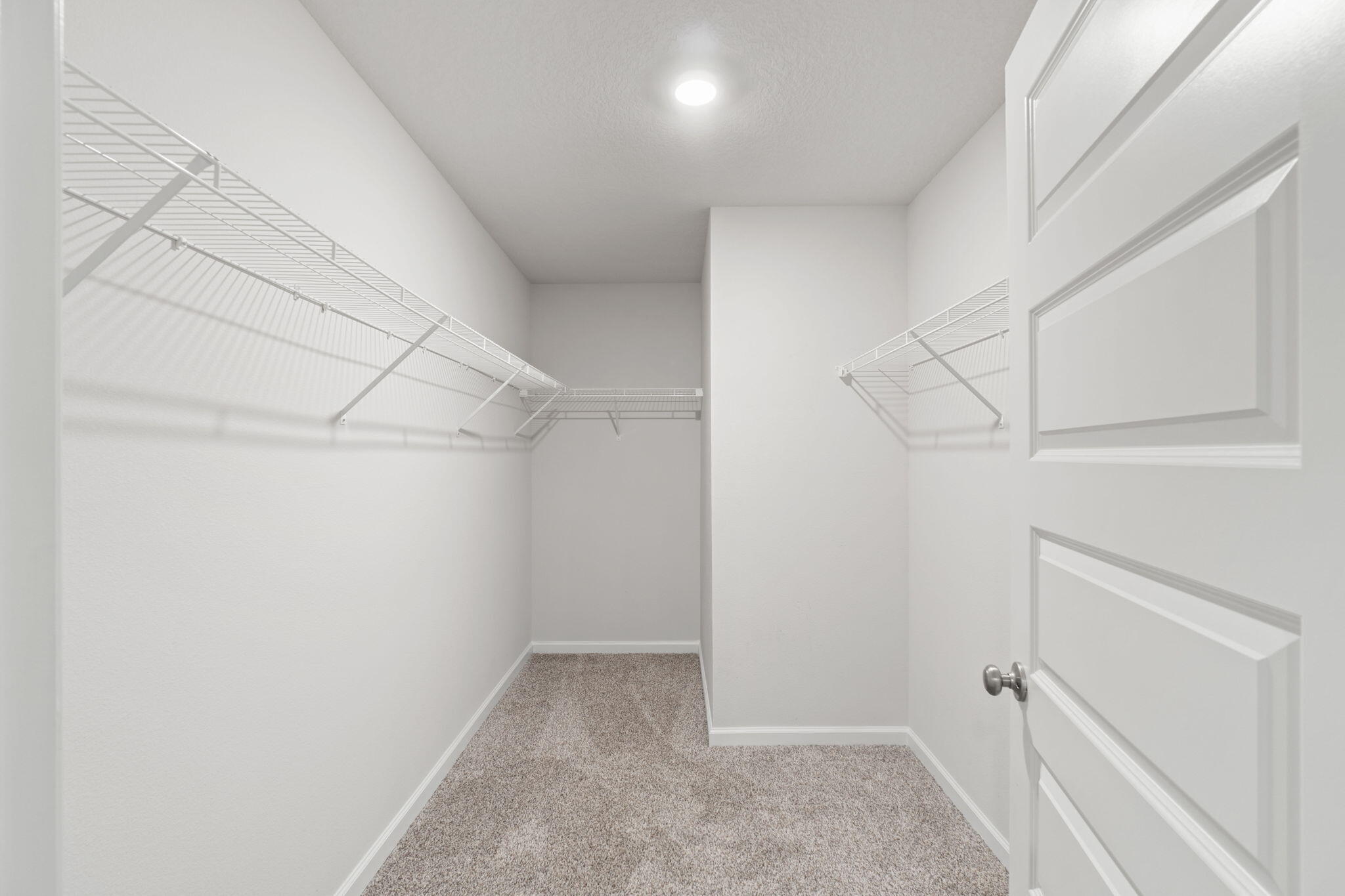 The Grove - Residential Lease