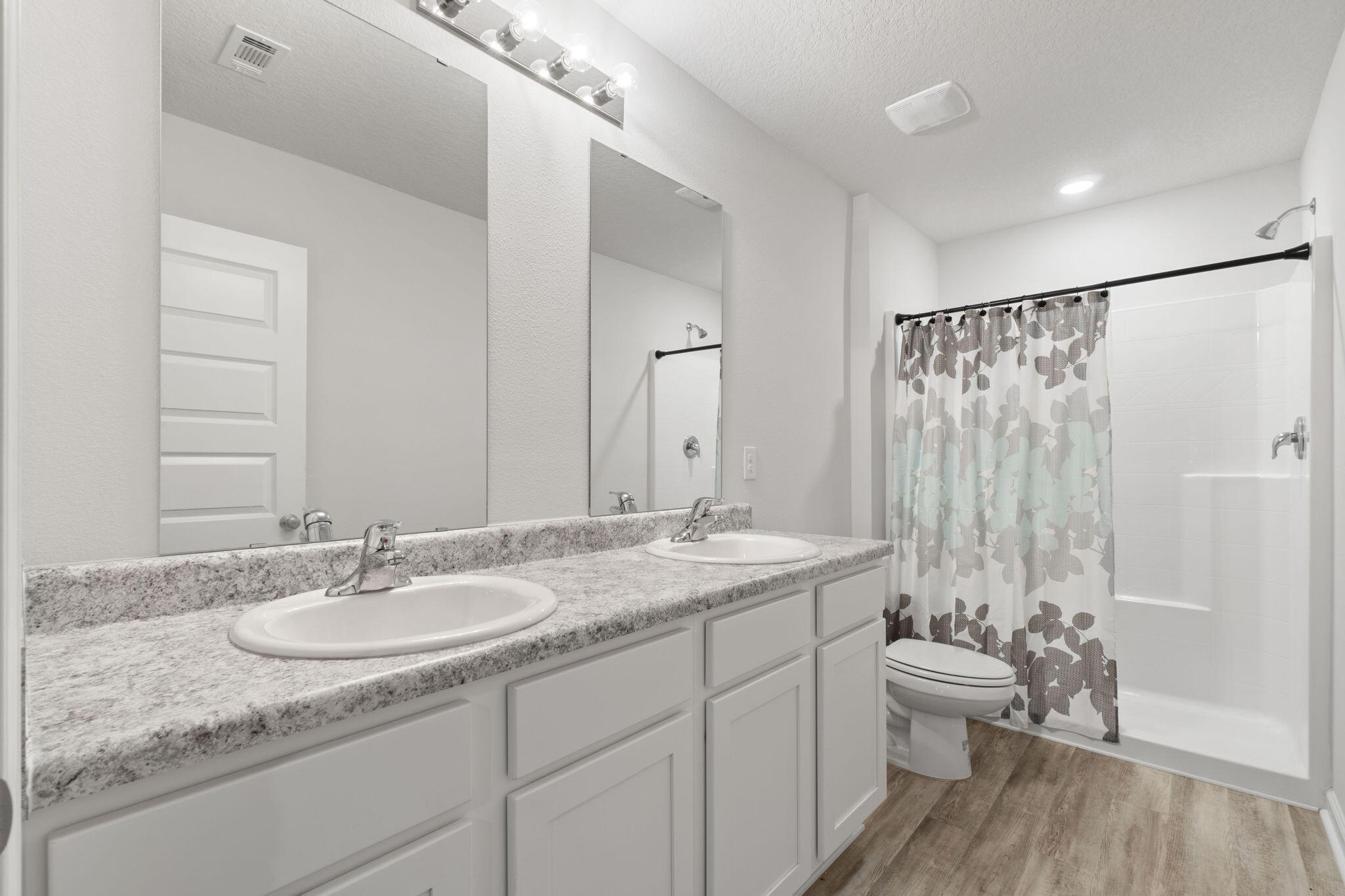 The Grove - Residential Lease