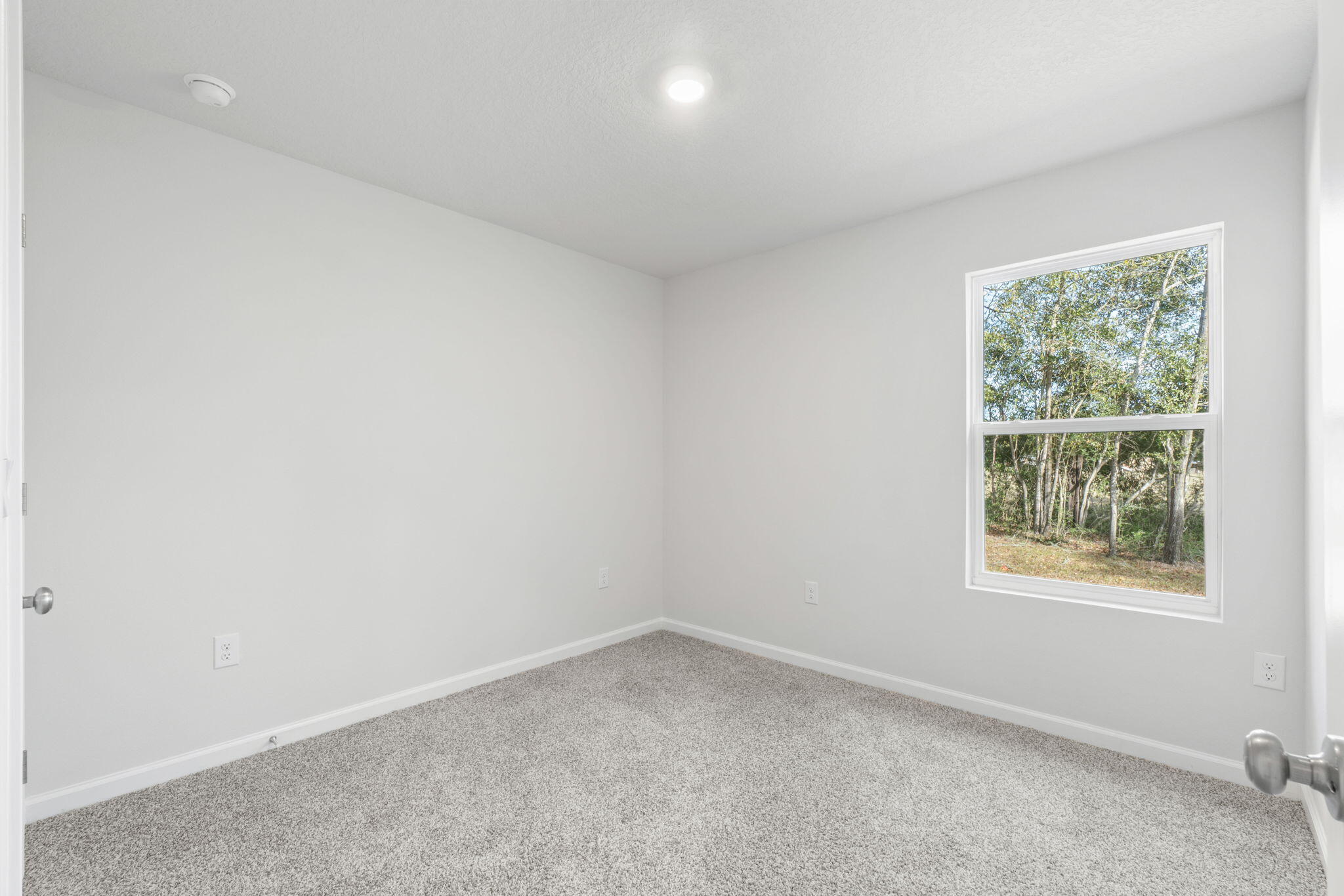 The Grove - Residential Lease