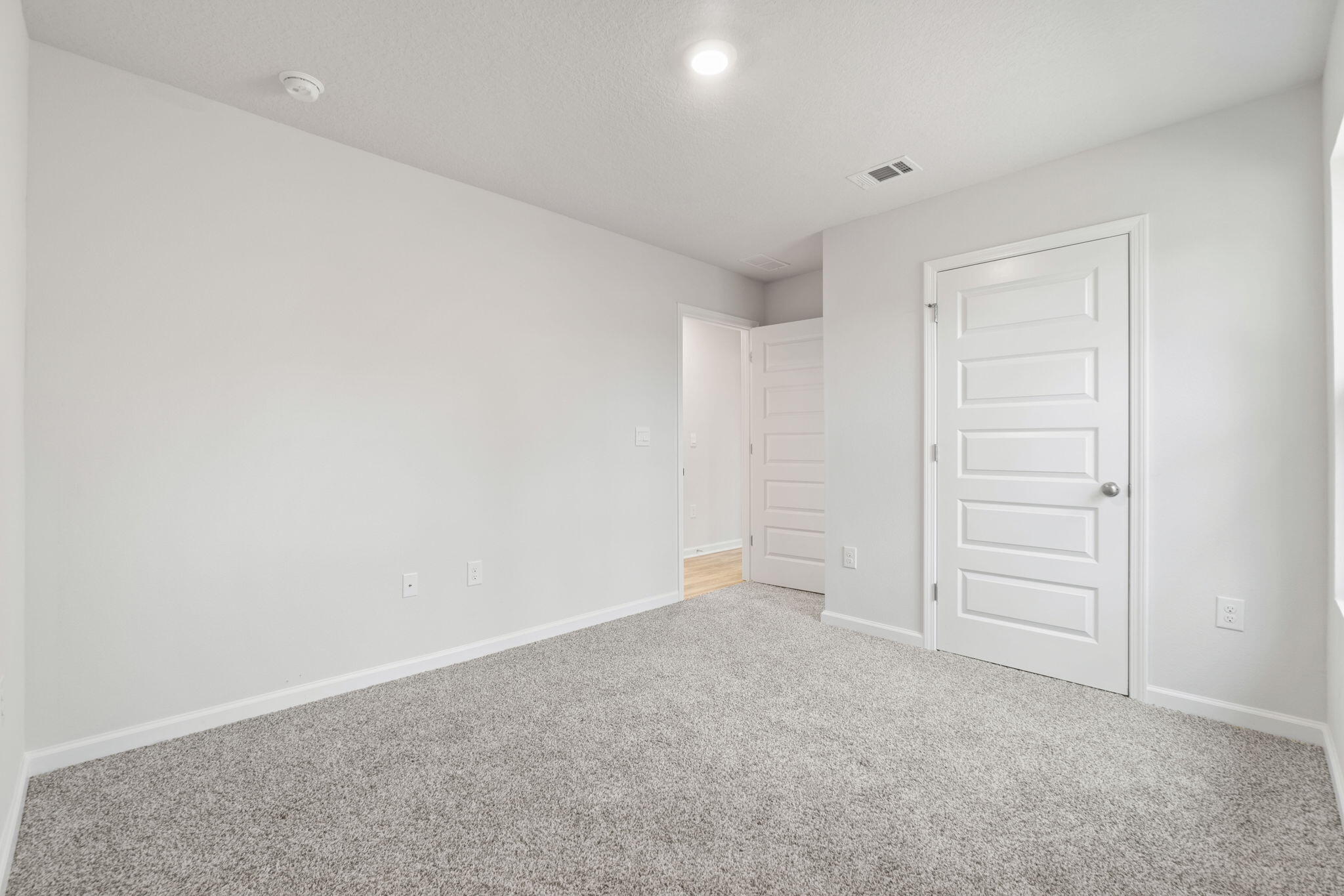 The Grove - Residential Lease
