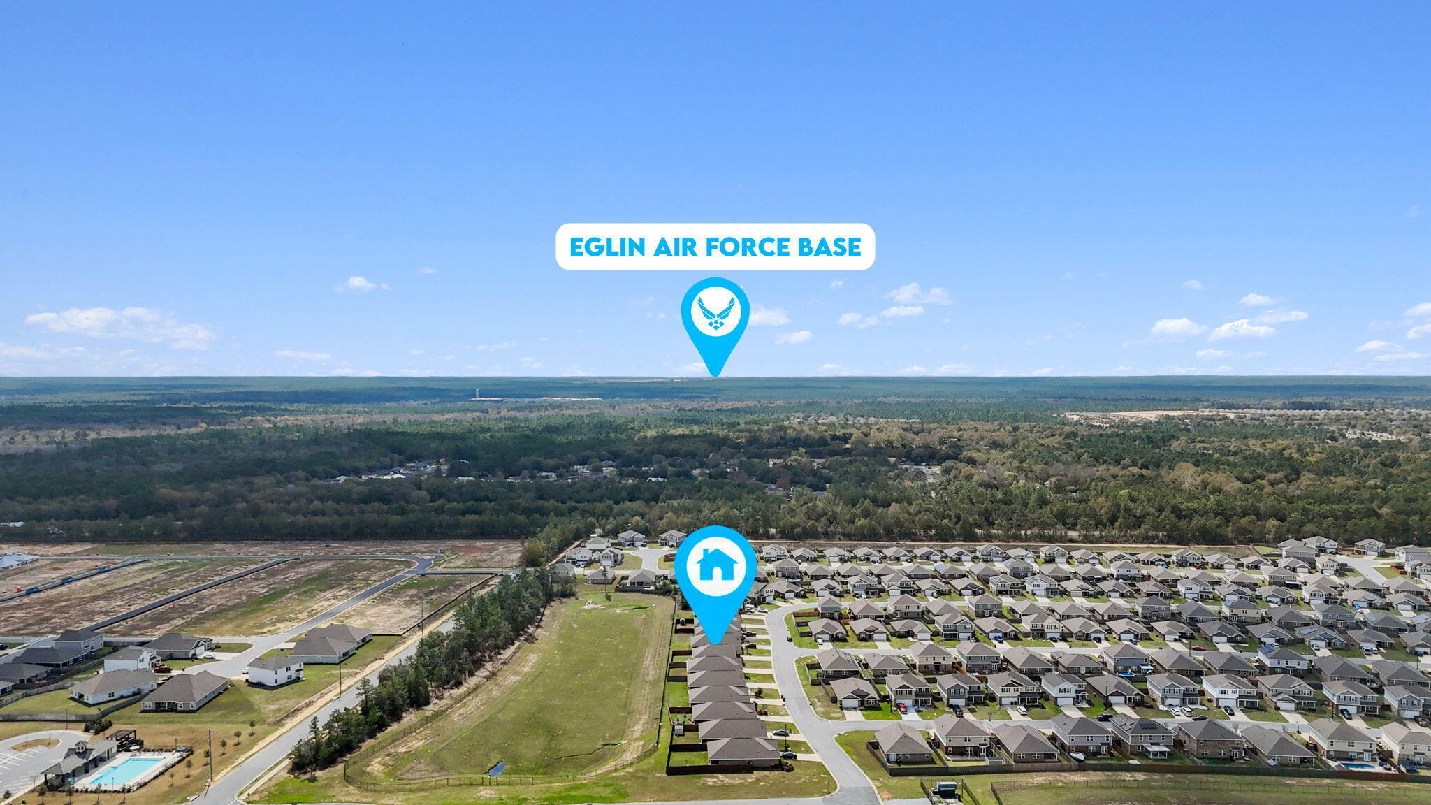 Redstone Commons - Residential Lease