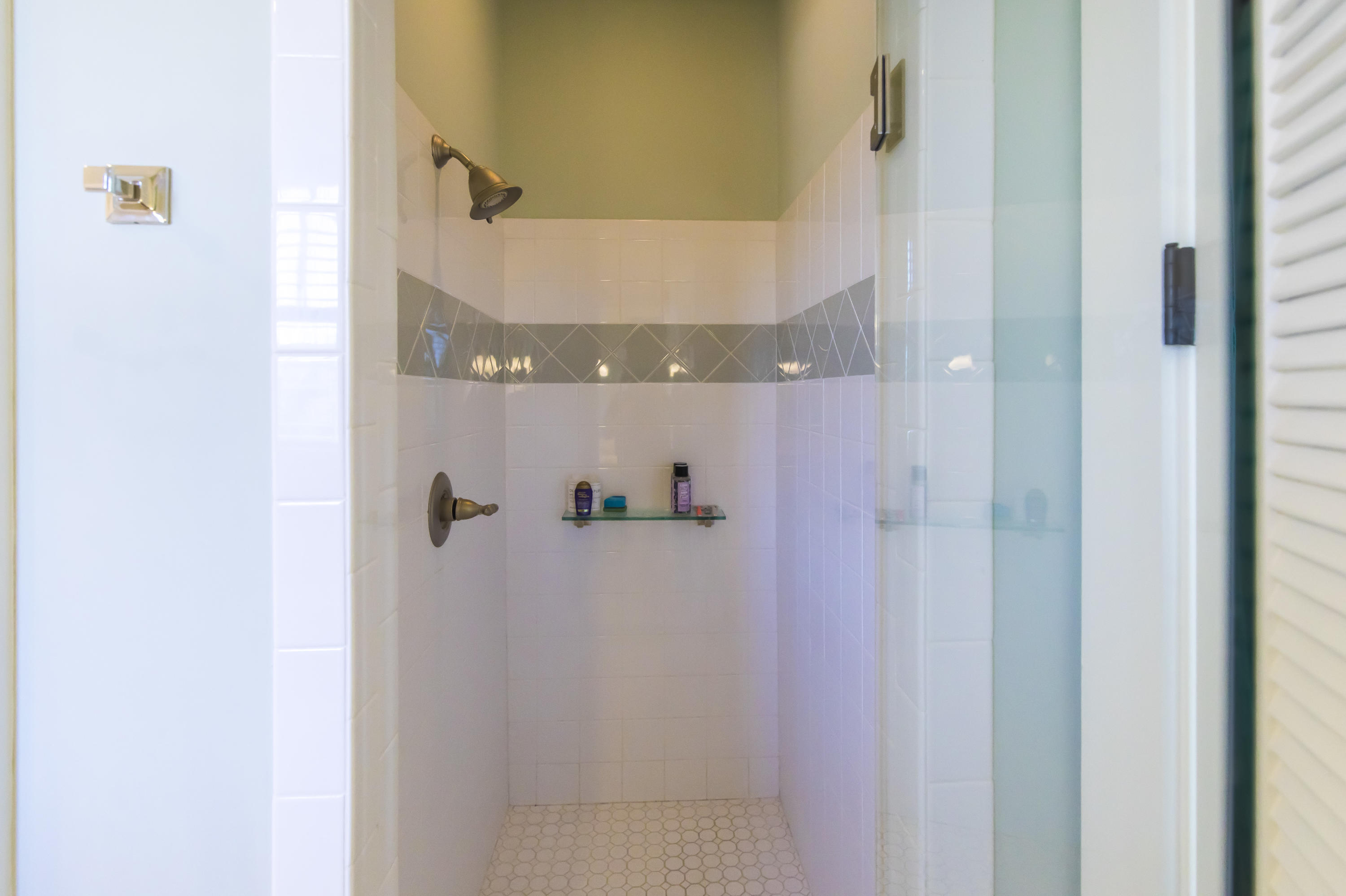 ENCLAVE AT INLET BEACH - Residential