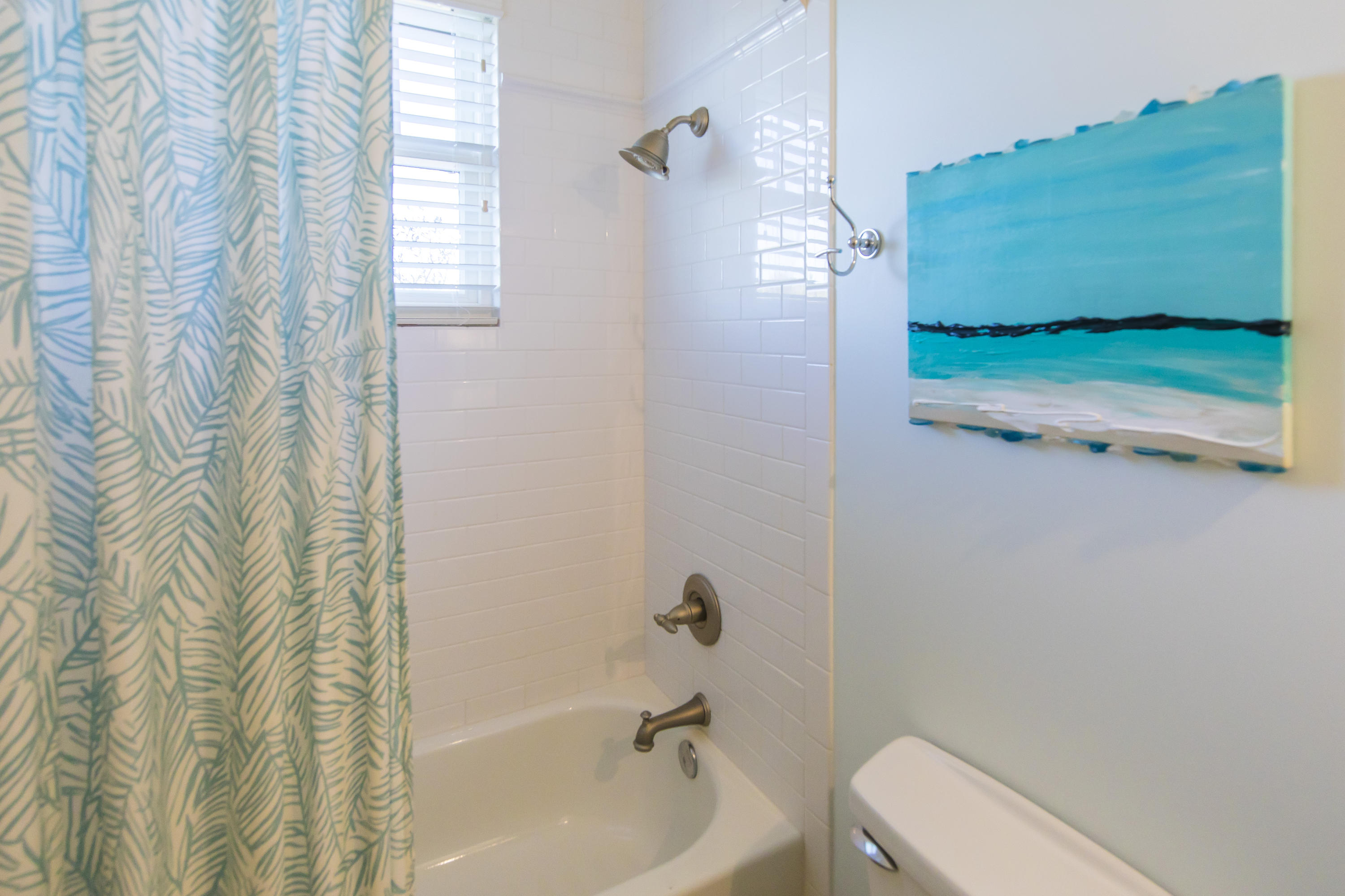 ENCLAVE AT INLET BEACH - Residential