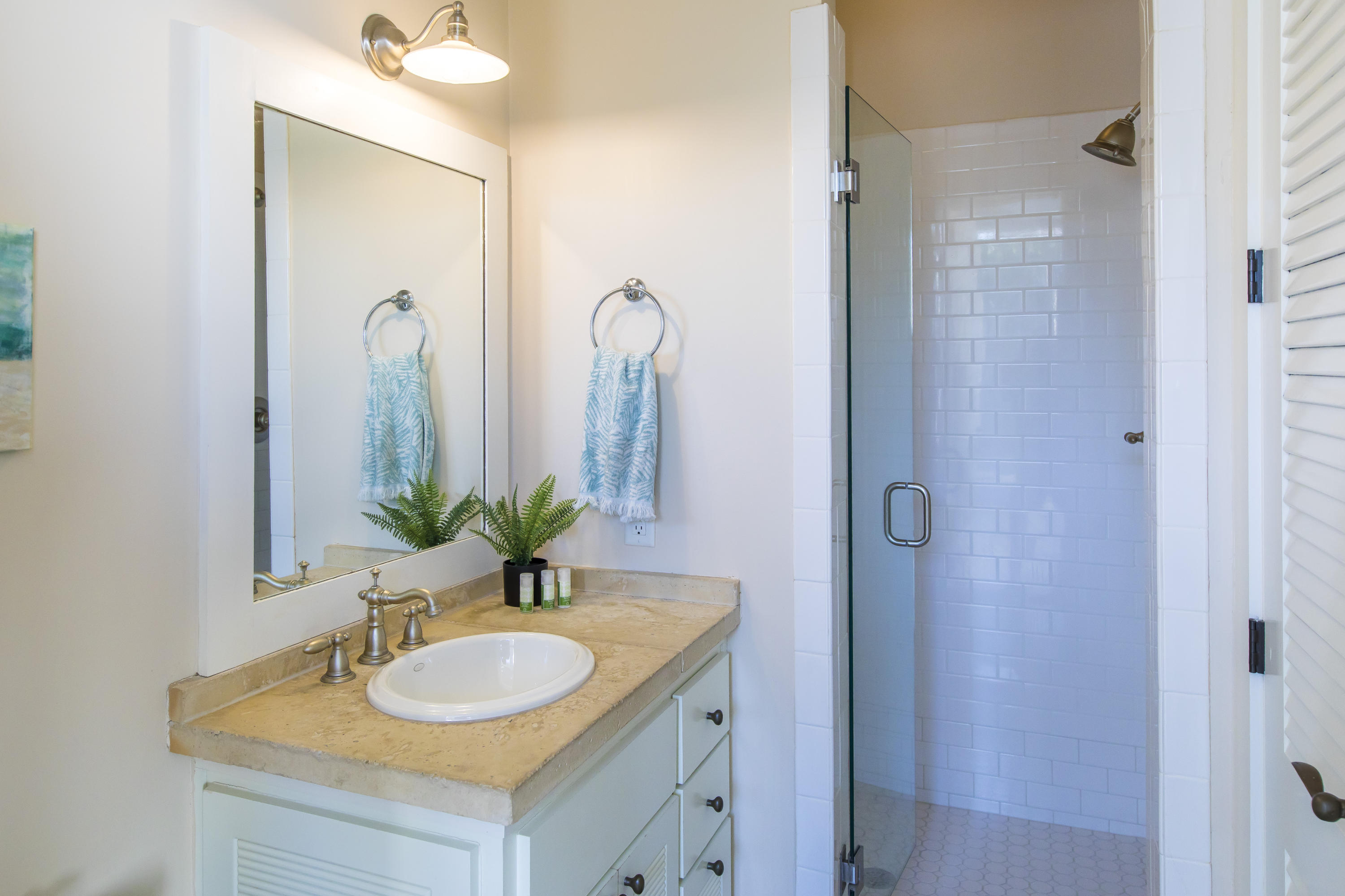 ENCLAVE AT INLET BEACH - Residential
