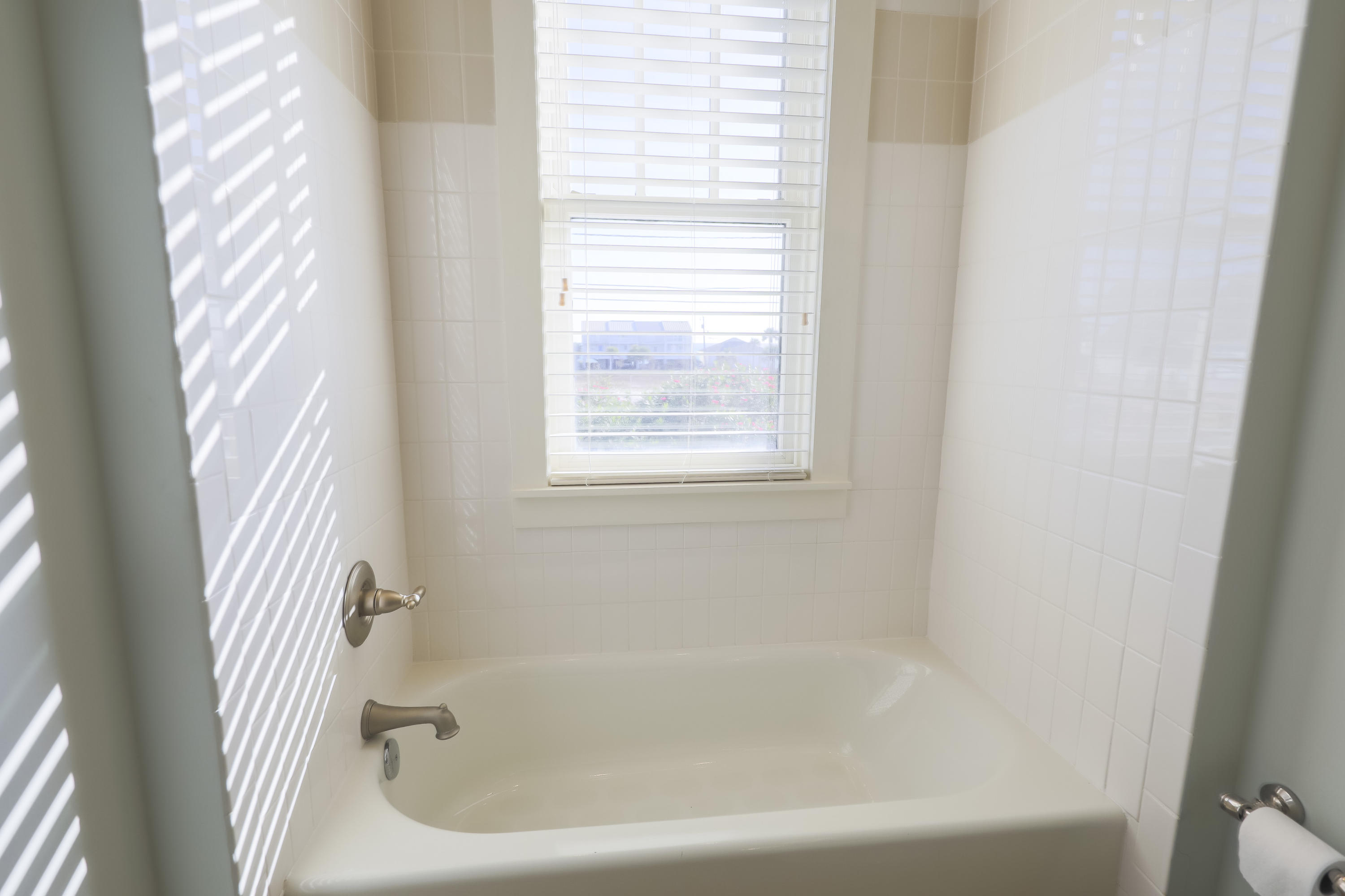 ENCLAVE AT INLET BEACH - Residential