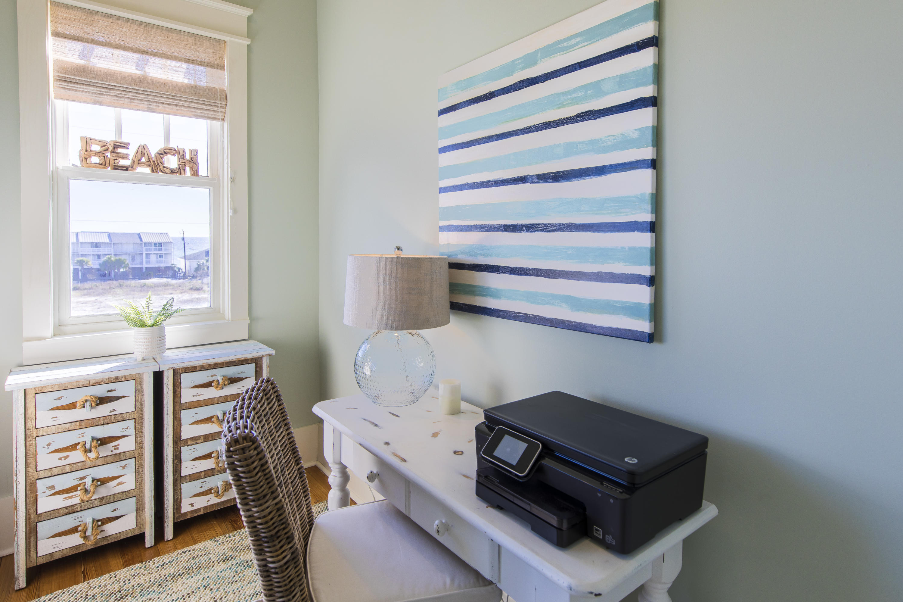 ENCLAVE AT INLET BEACH - Residential