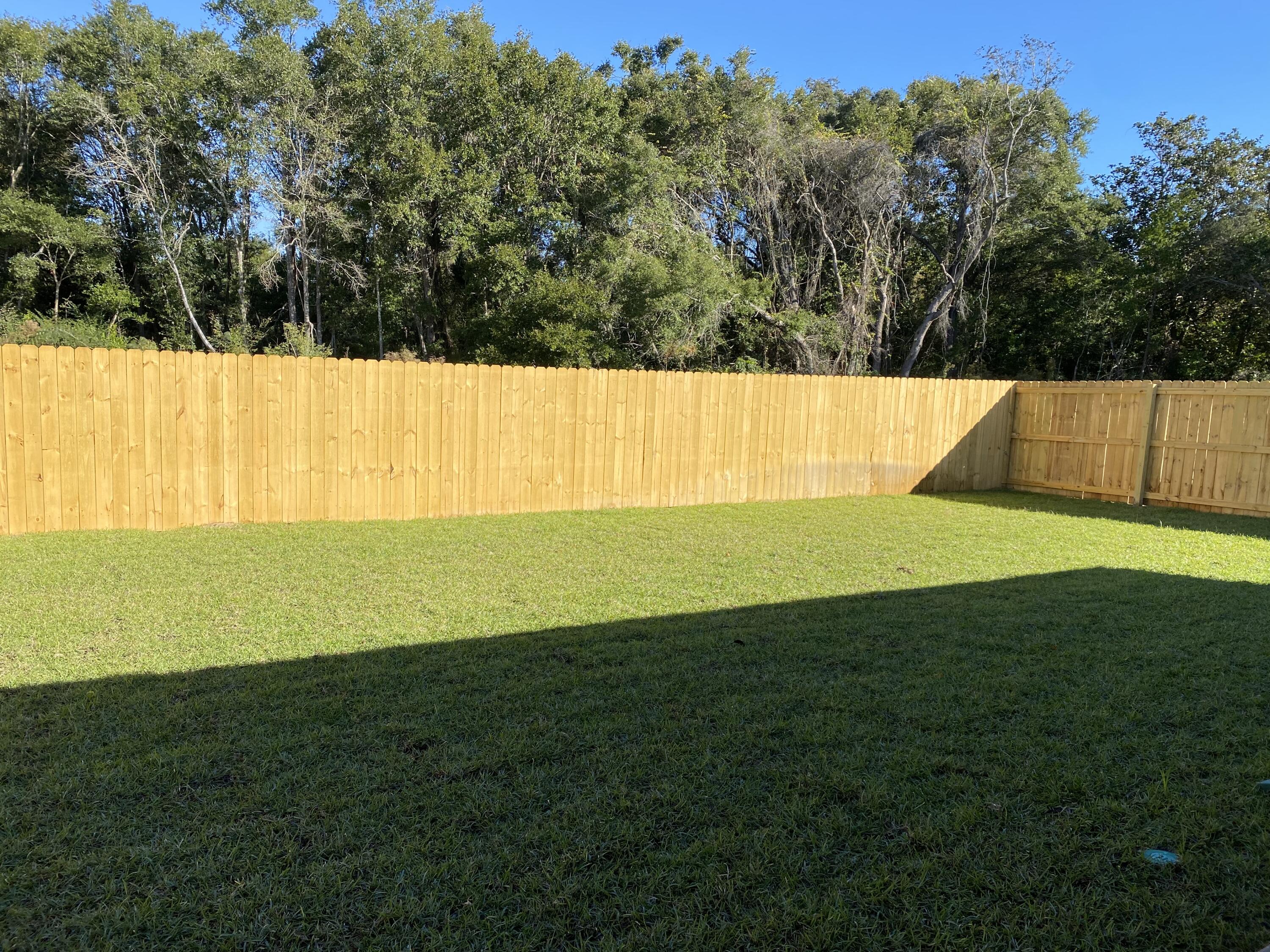 Mckenzie Meadows - Residential