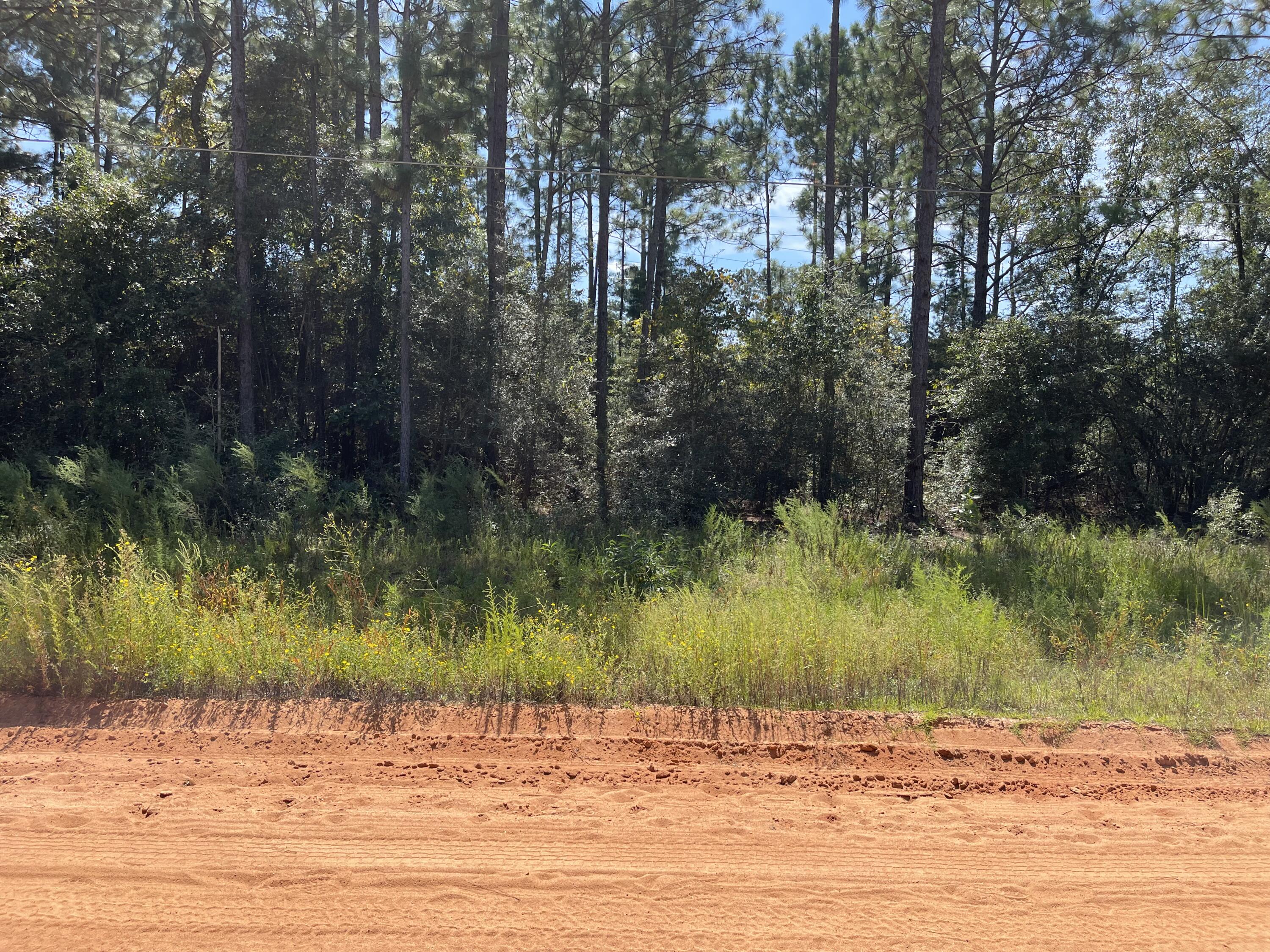 OAKWOOD HILLS UNIT 1 - Land