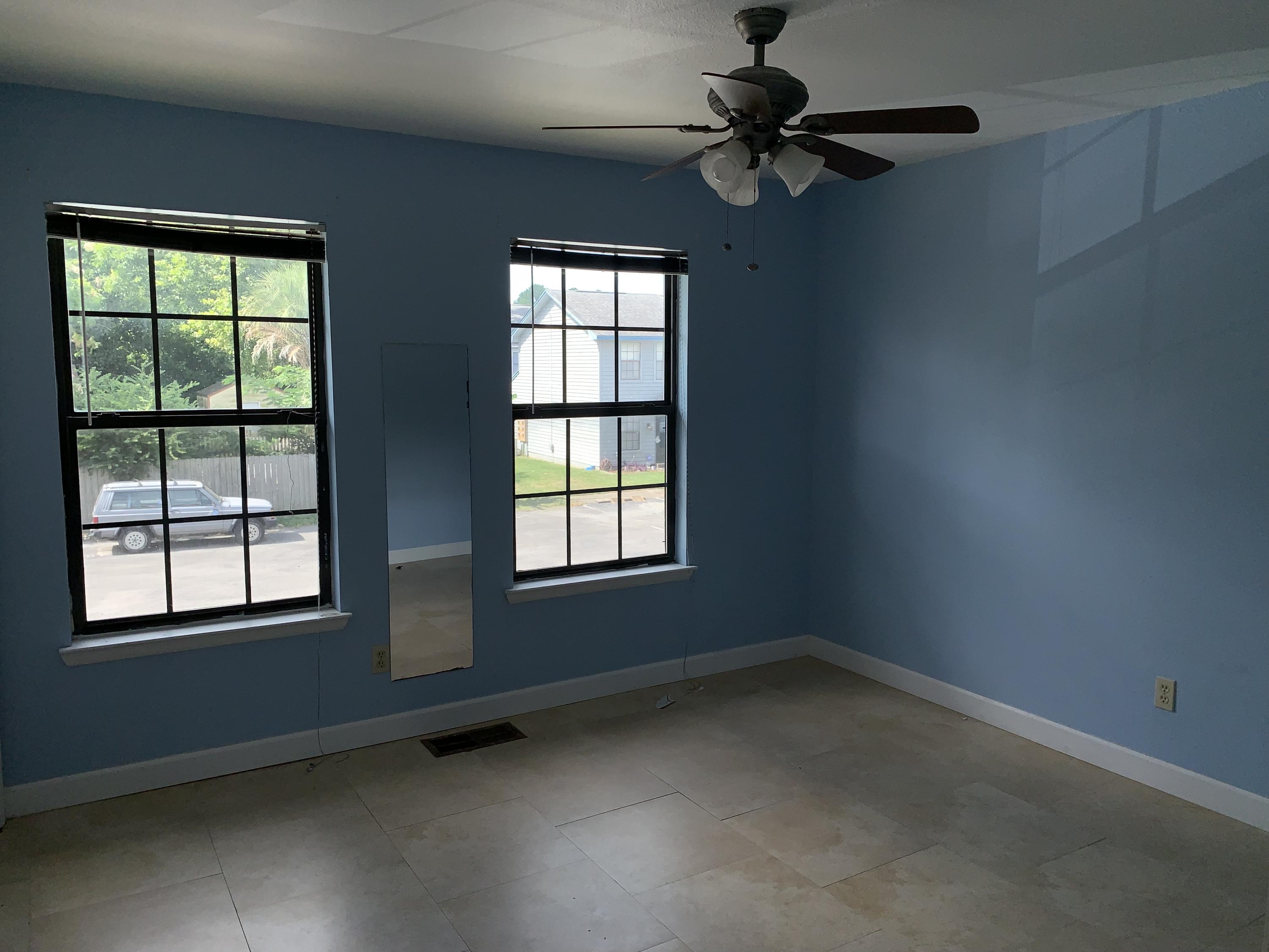 BROWNSVILLE STATION 3 - Residential