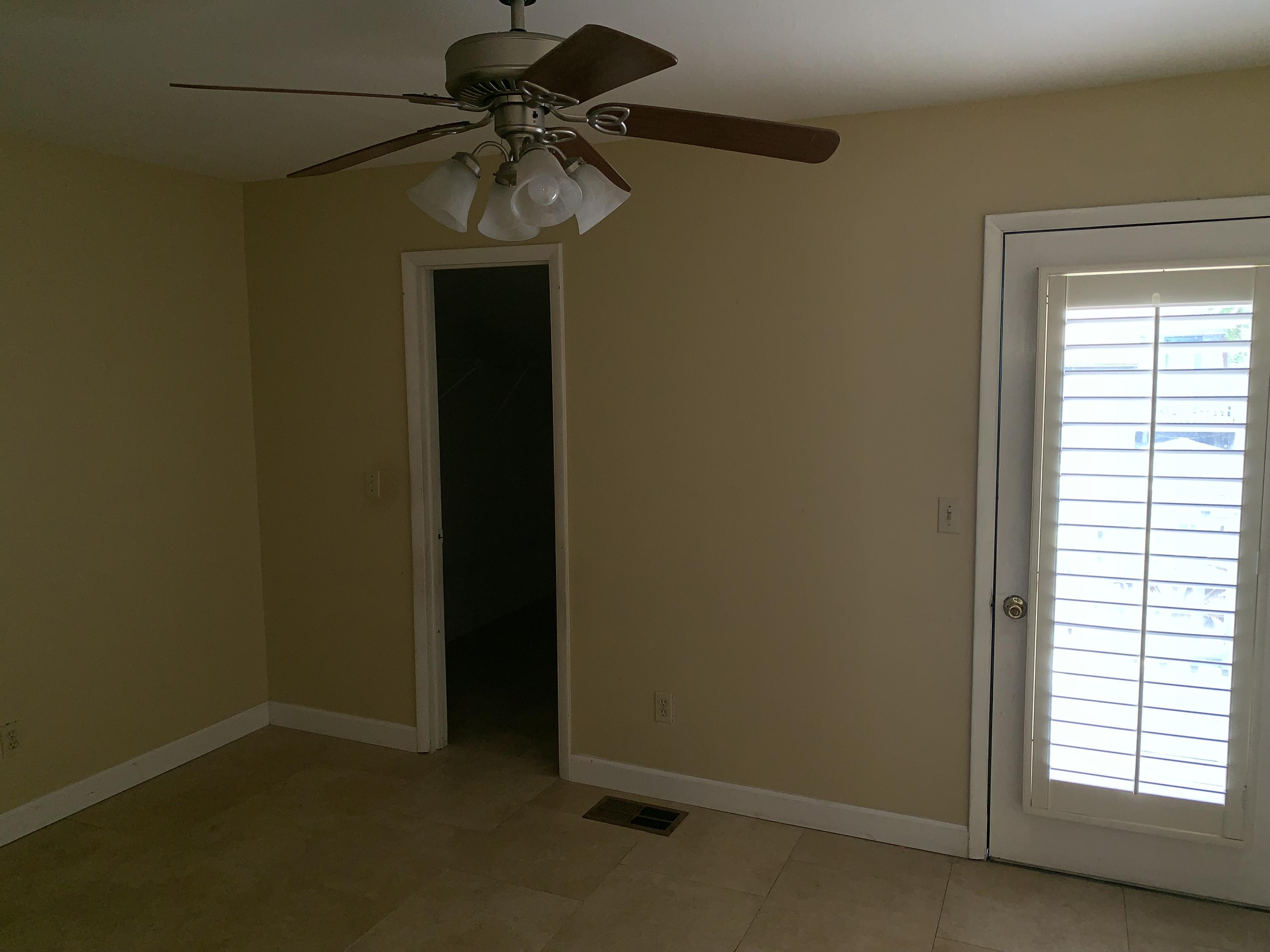 BROWNSVILLE STATION 3 - Residential