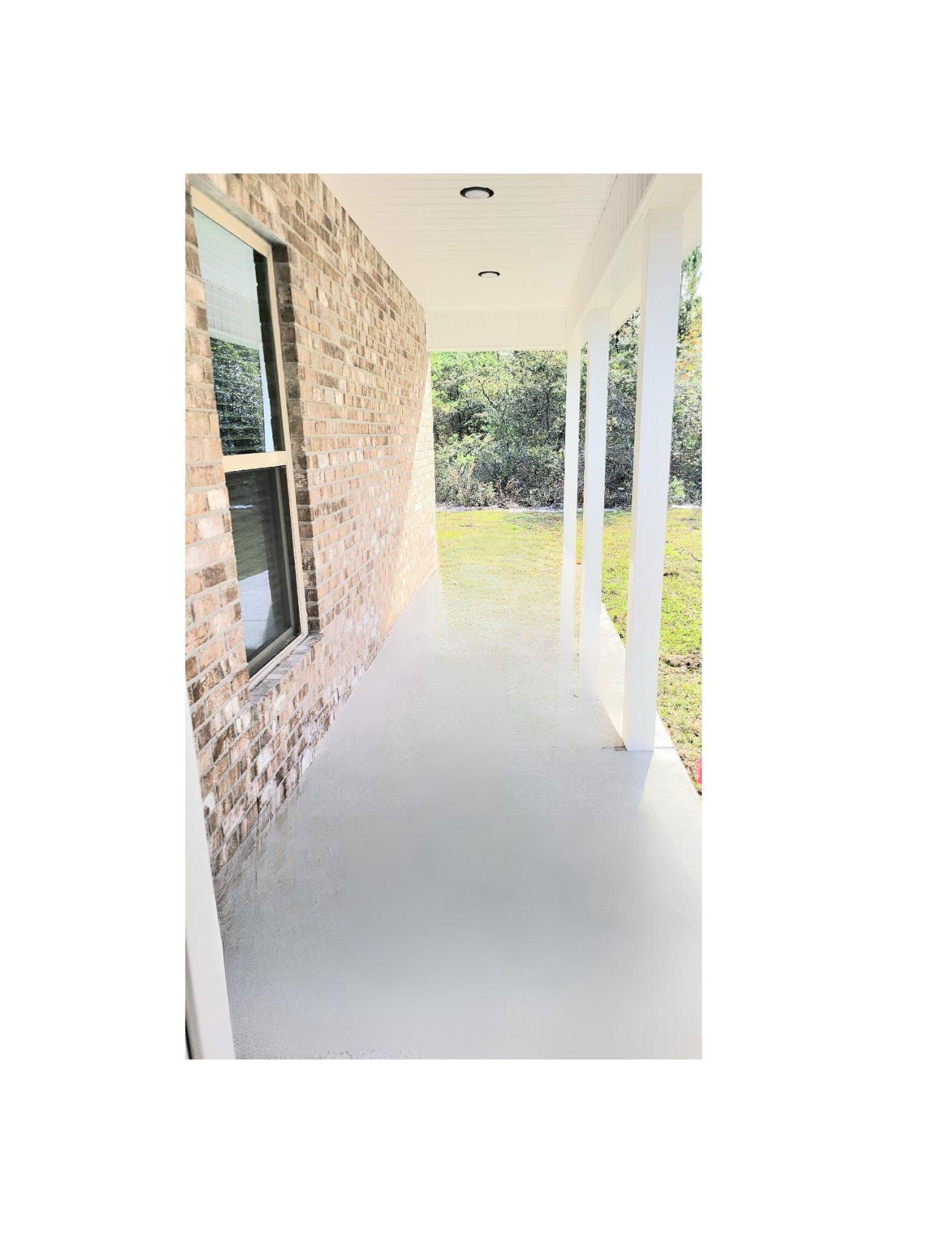 Hammock Bay - Moonswept - Residential Lease