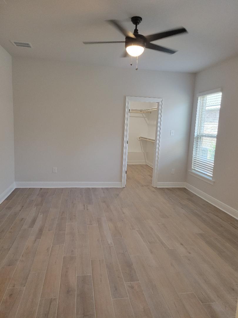 Hammock Bay - Moonswept - Residential Lease