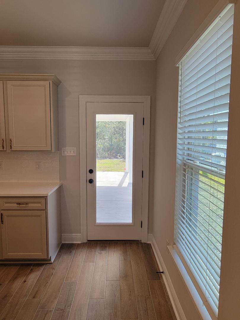 Hammock Bay - Moonswept - Residential Lease
