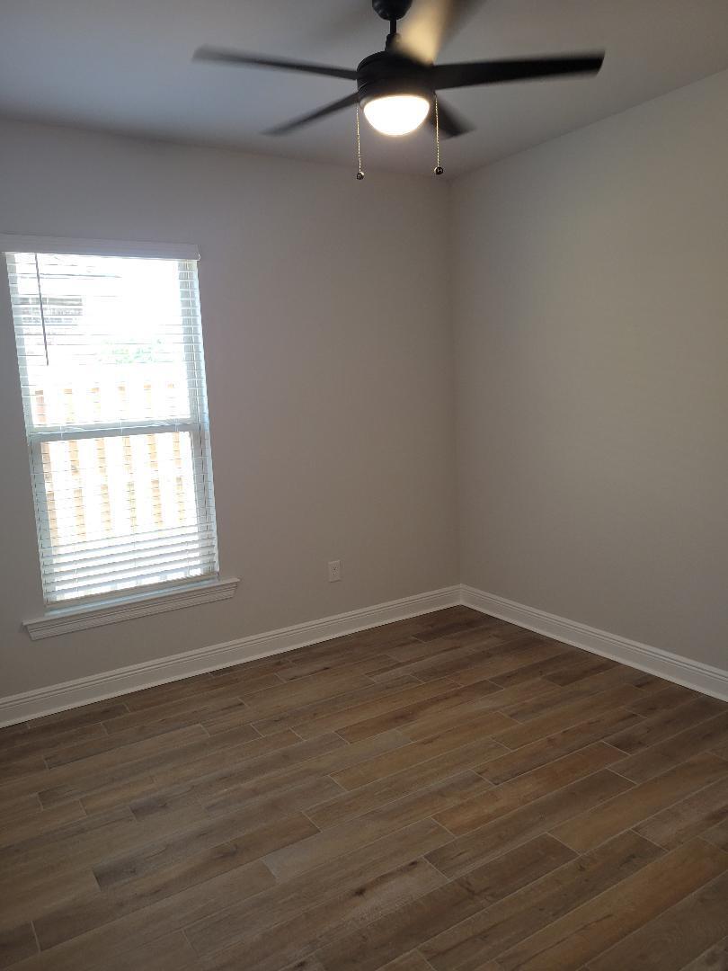 Hammock Bay - Moonswept - Residential Lease