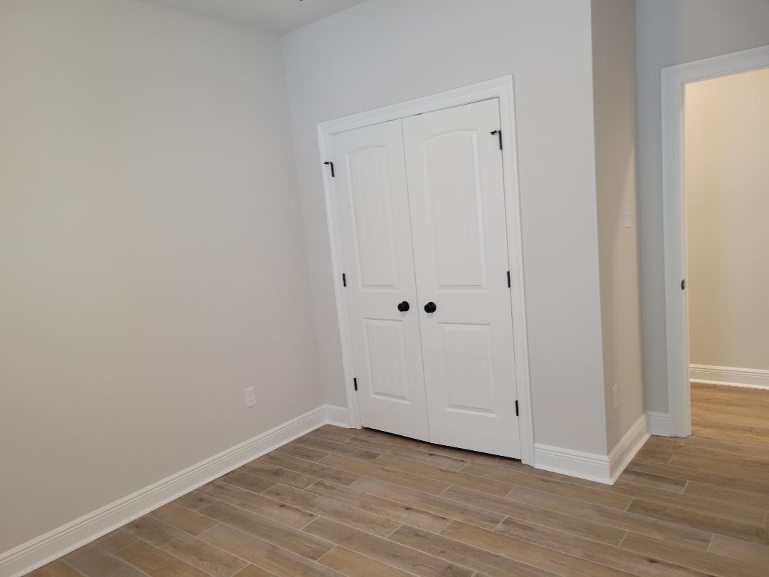 Hammock Bay - Moonswept - Residential Lease