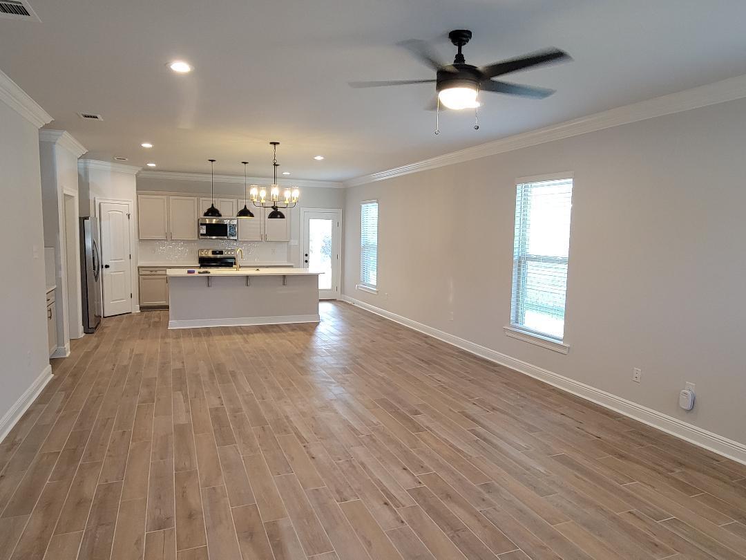 Hammock Bay - Moonswept - Residential Lease