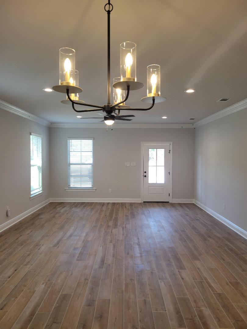 Hammock Bay - Moonswept - Residential Lease