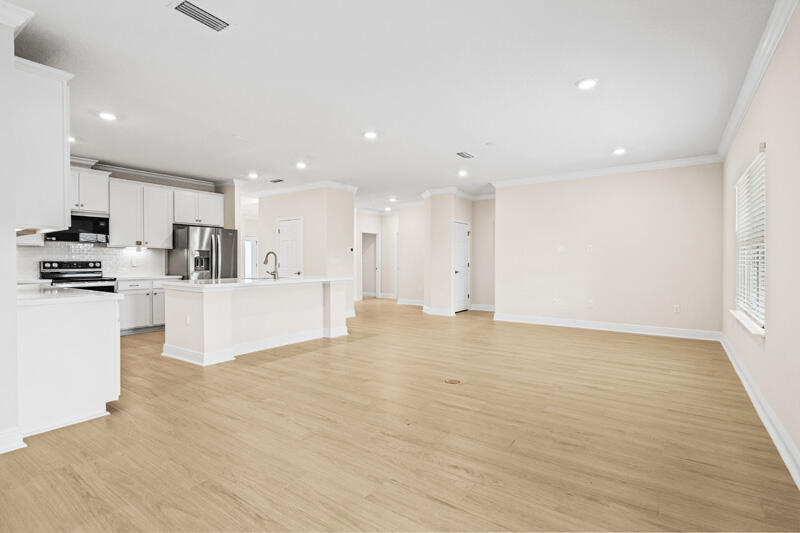 WINDSWEPT ESTATES - Residential