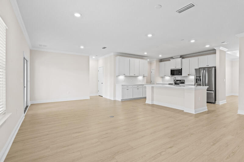 WINDSWEPT ESTATES - Residential