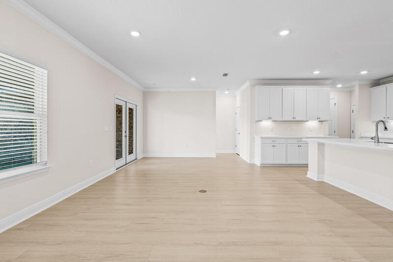 WINDSWEPT ESTATES - Residential