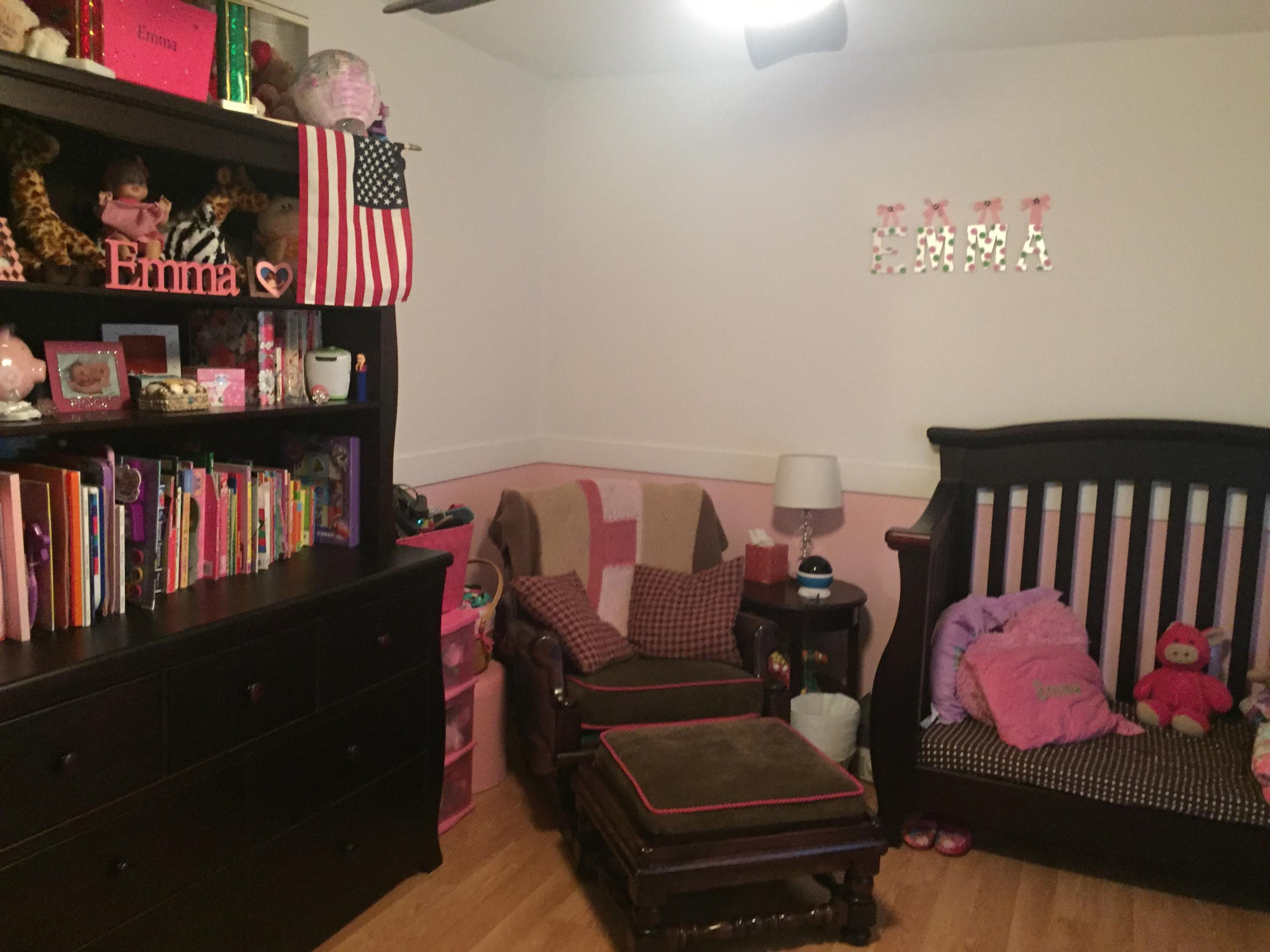 PORT DIXIE - Residential Lease