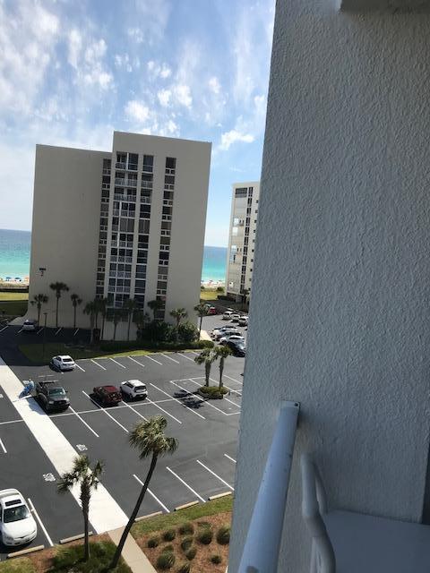SHORELINE TOWERS 3 - Residential