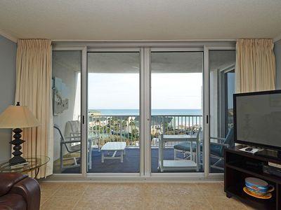 SHORELINE TOWERS 3 - Residential