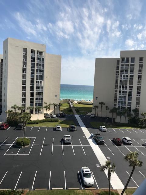 SHORELINE TOWERS 3 - Residential