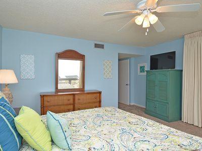 SHORELINE TOWERS 3 - Residential