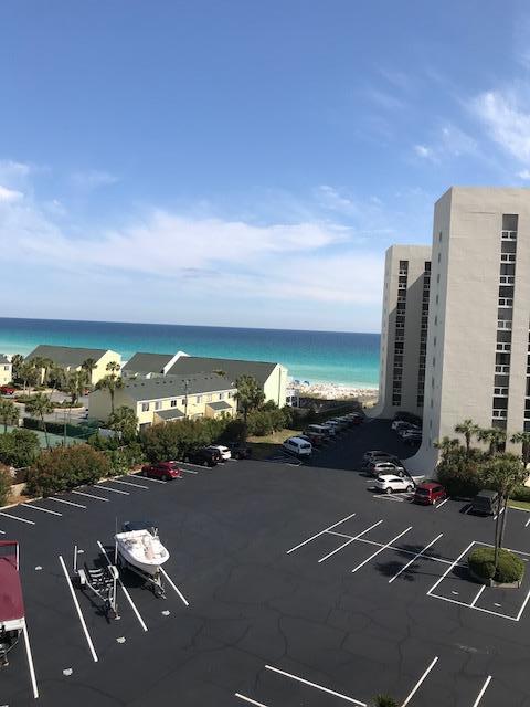 SHORELINE TOWERS 3 - Residential