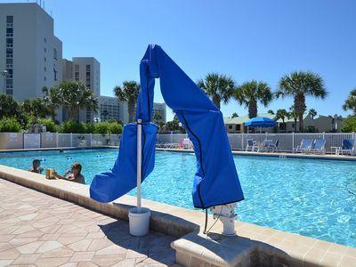 SHORELINE TOWERS 3 - Residential