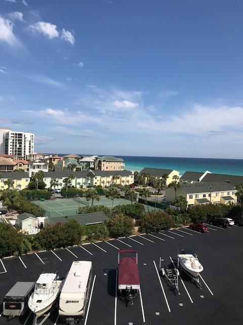 SHORELINE TOWERS 3 - Residential