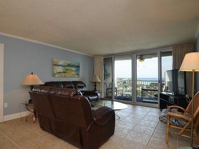 SHORELINE TOWERS 3 - Residential