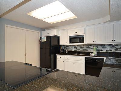 SHORELINE TOWERS 3 - Residential